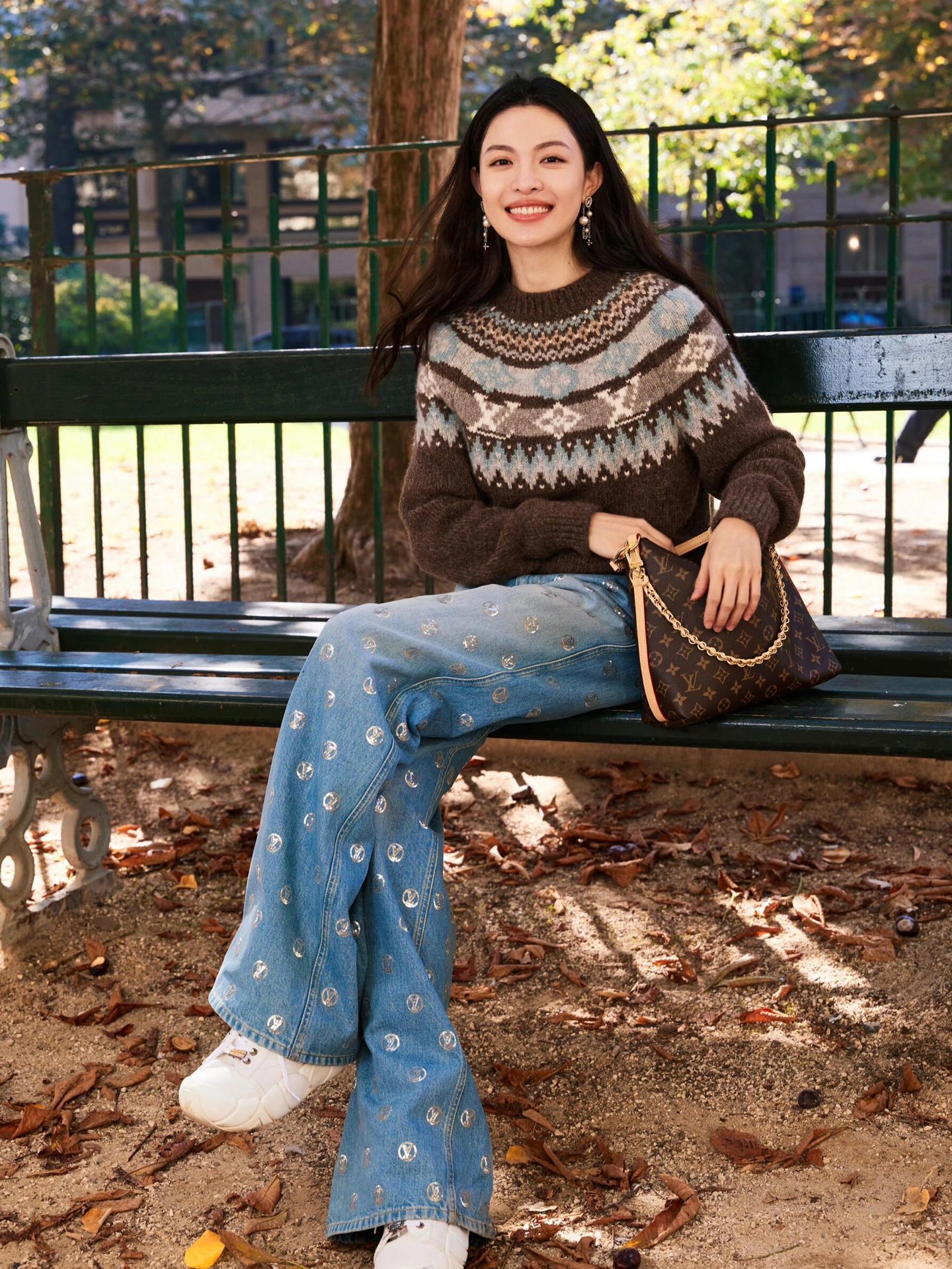 NO:592019,Same style as Zhong Chuxi, alexander wang19860909钟楚曦同款,,alexander wang,Women's clothing