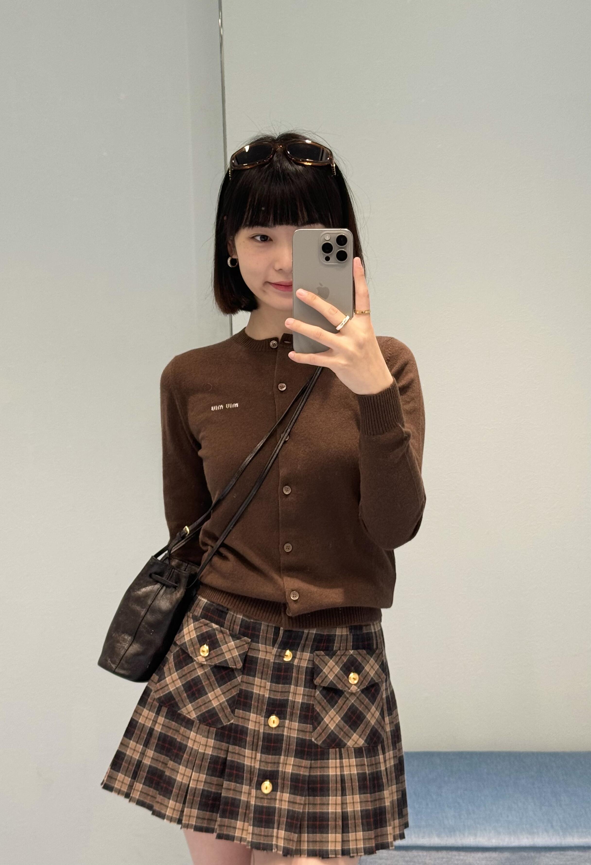 NO:605759,Popular colors, alexander wang19860909爆款色,,alexander wang,Women's clothing