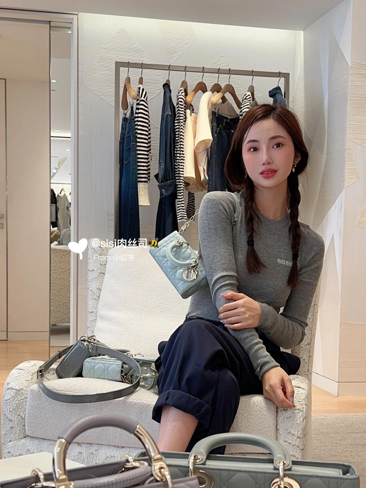 NO:606180,temperament gray,,alexander wang19860909气质灰,,alexander wang,Women's clothing