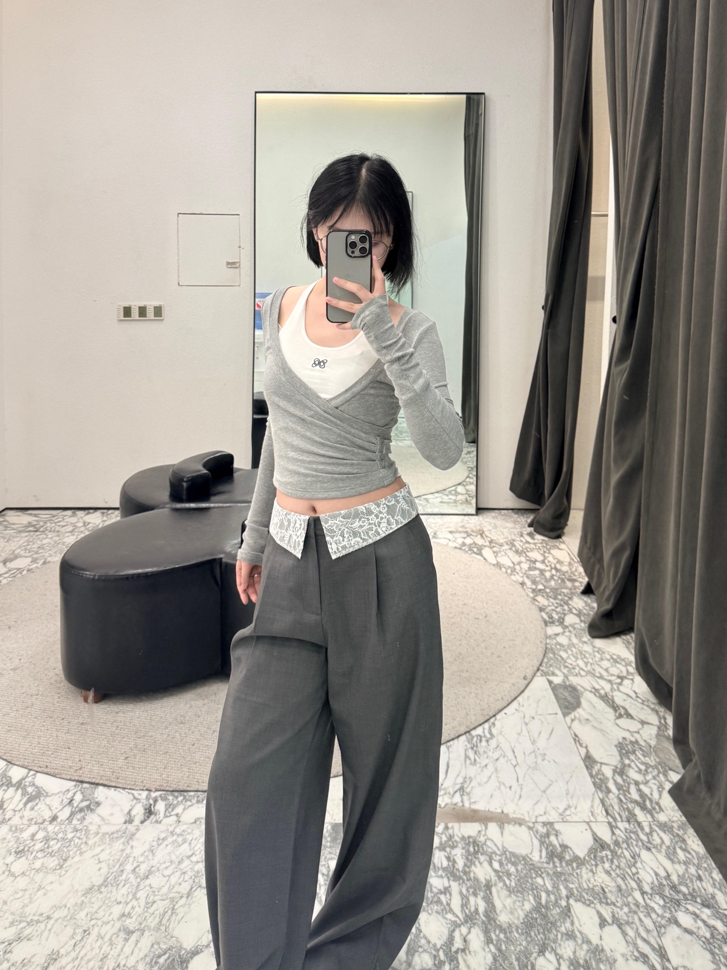 NO:606169,a upper body reference,,alexander wang19860909a上身参考,,alexander wang,Women's clothing