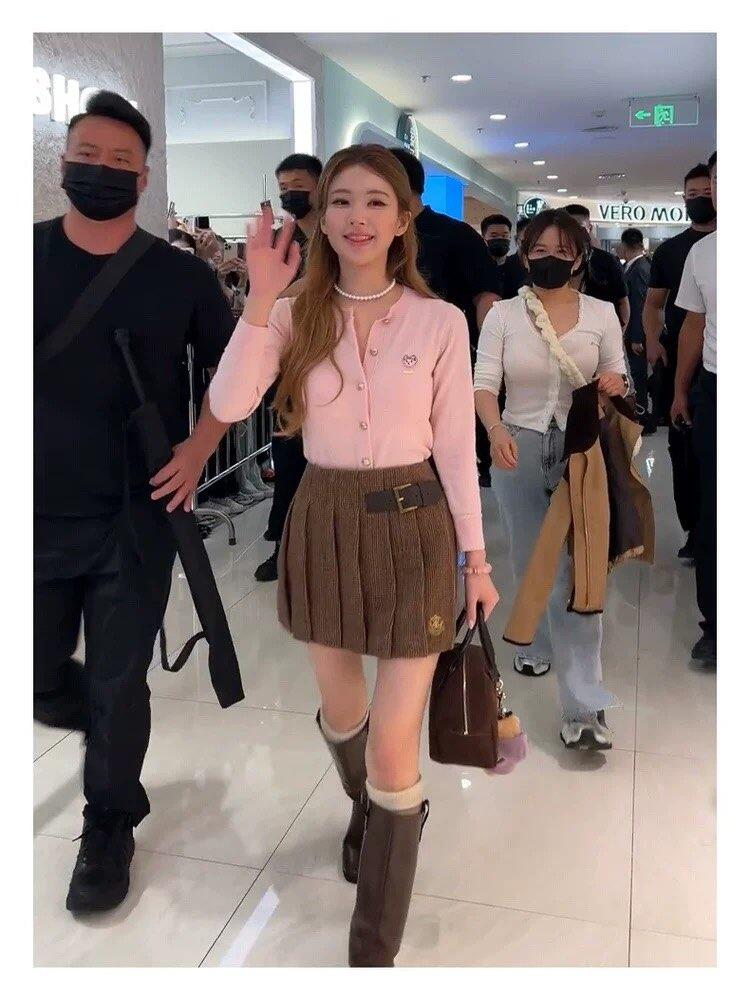 NO:607117,Ruth same style, alexander wang19860909露丝同款,,alexander wang,Women's clothing