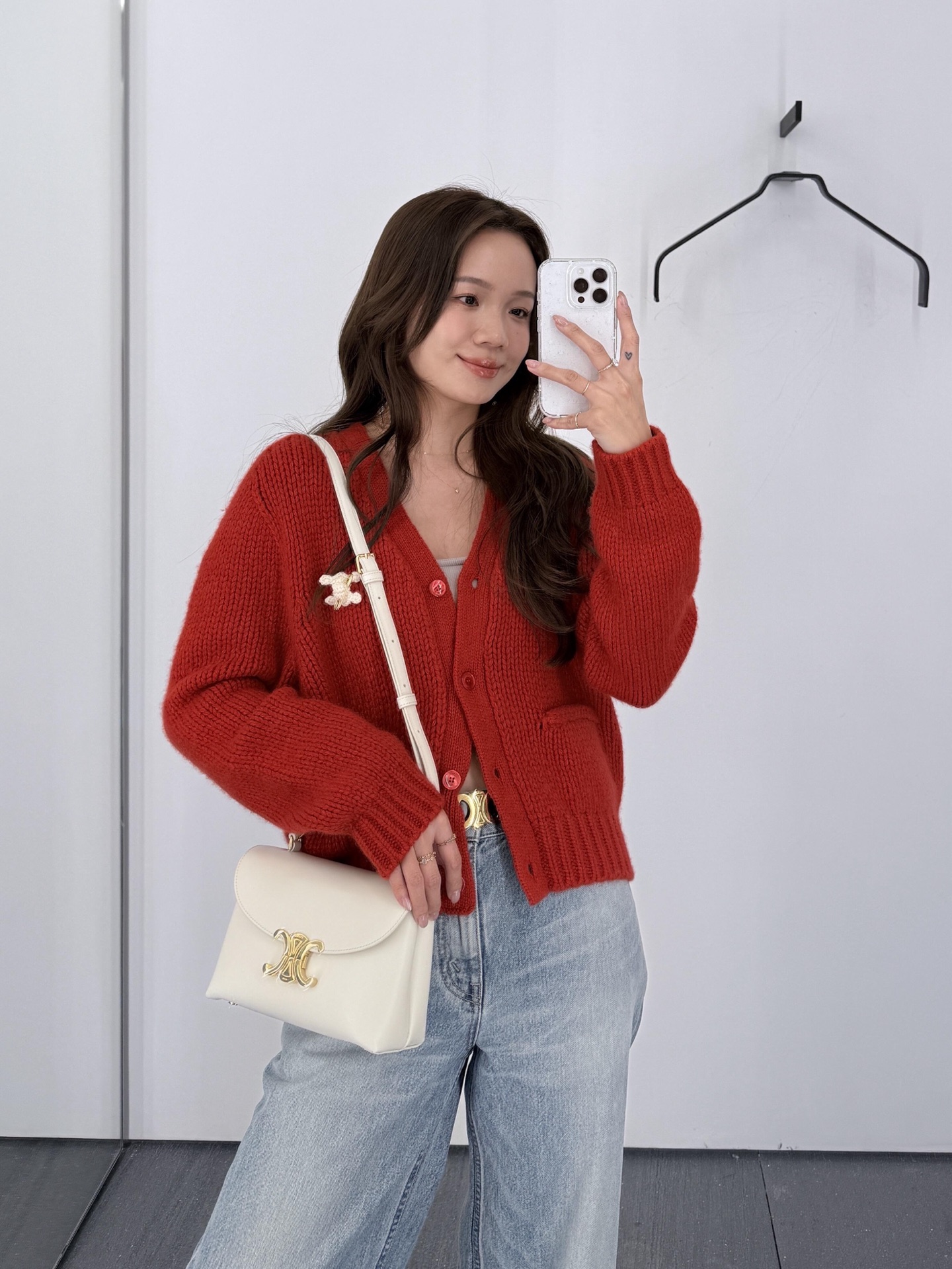 NO:608021,The festive atmosphere is strong,,alexander wang19860909节日气氛浓烈,,alexander wang,Women's clothing