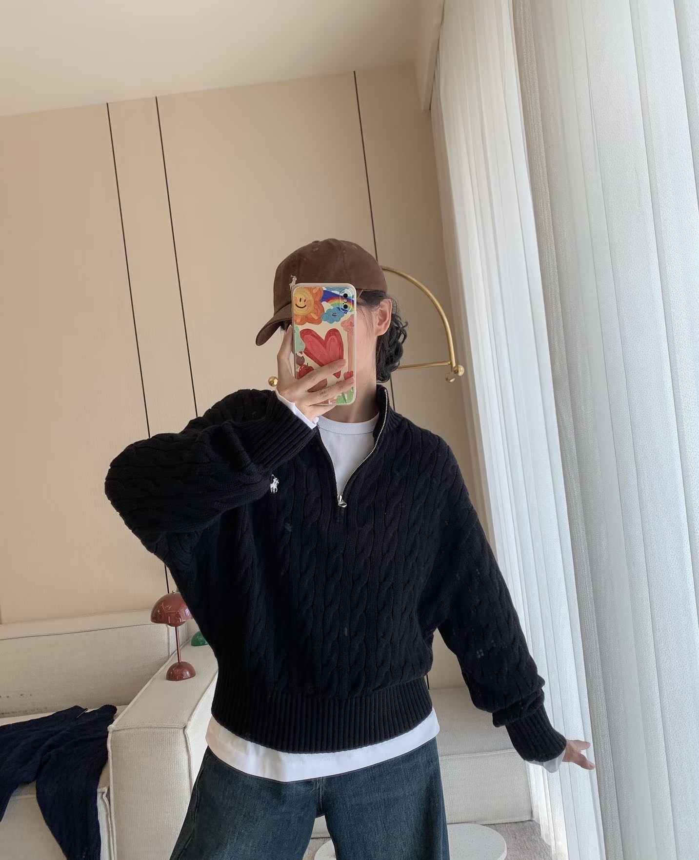 NO:608950,black,,alexander wang19860909黑色,,alexander wang,Women's clothing