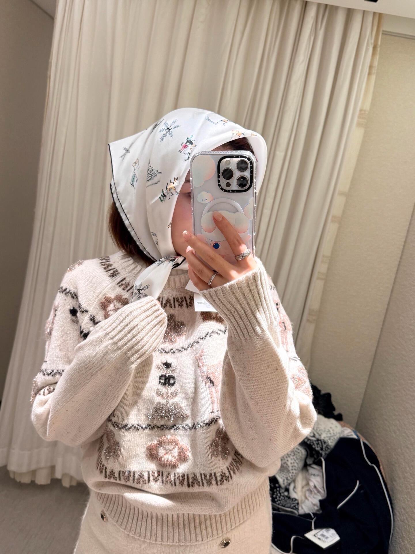 NO:609011,white,,alexander wang19860909白色,,alexander wang,Women's clothing