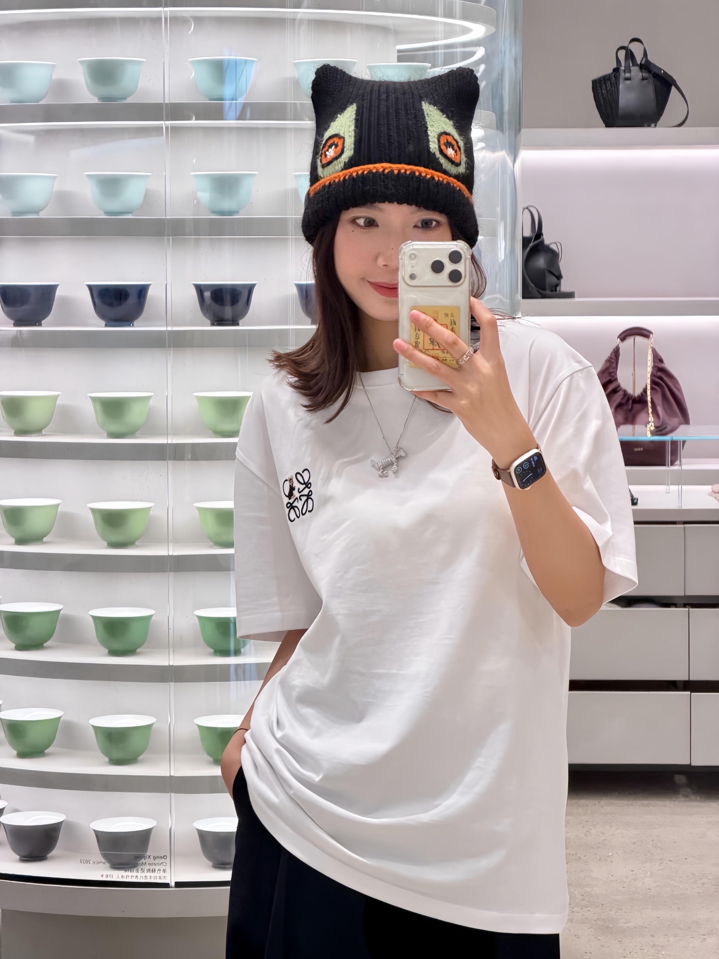 NO:623449,Loose T,,alexander wang19860909宽松T,,alexander wang,Women's clothing