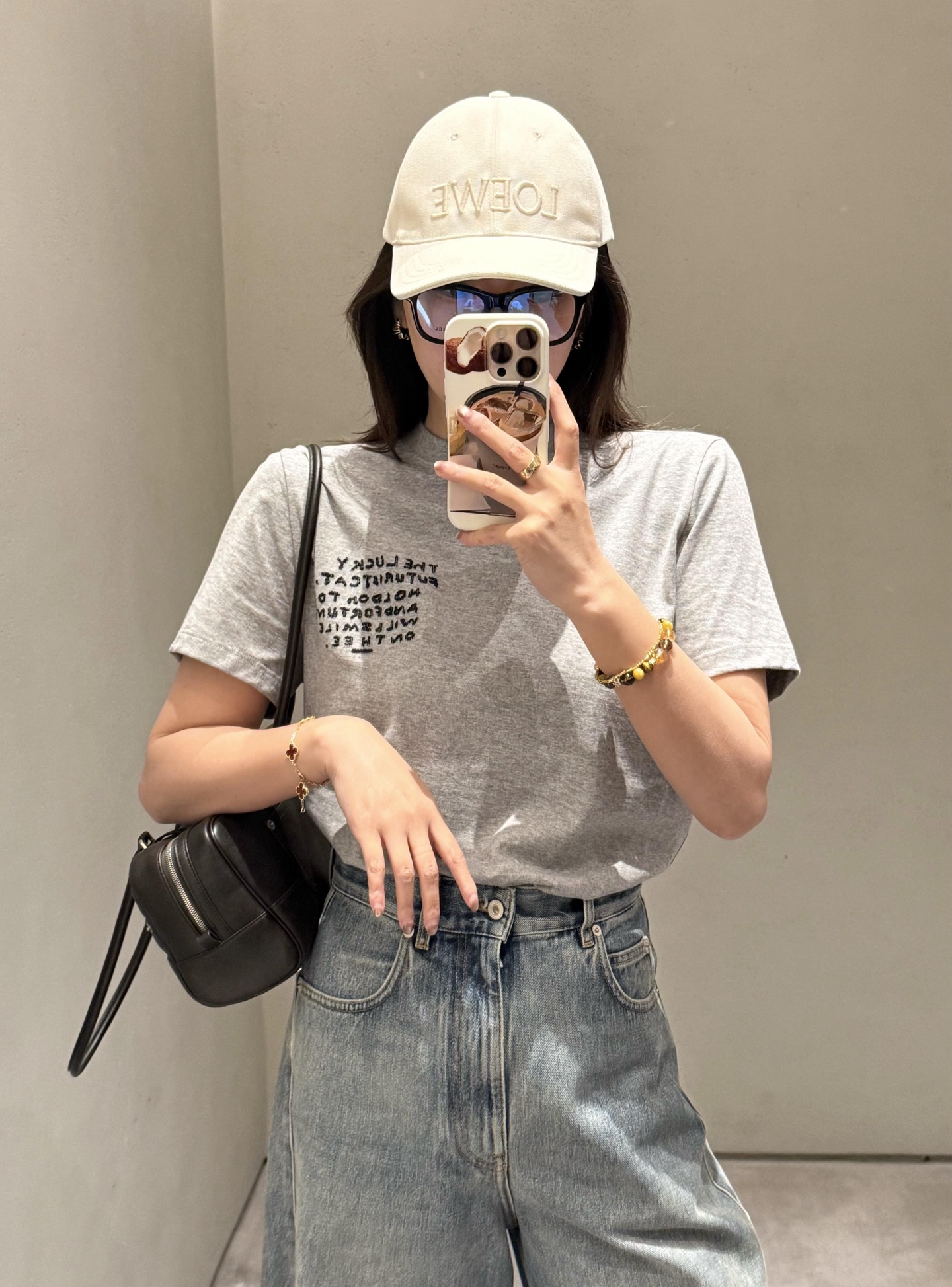 NO:625074,Childlike and versatile,,alexander wang19860909童趣百搭,,alexander wang,Women's clothing