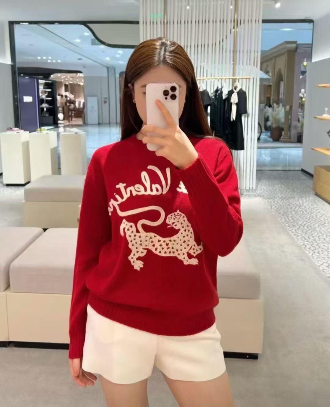 NO:625989,new year red,,alexander wang19860909新年红,,alexander wang,Women's clothing