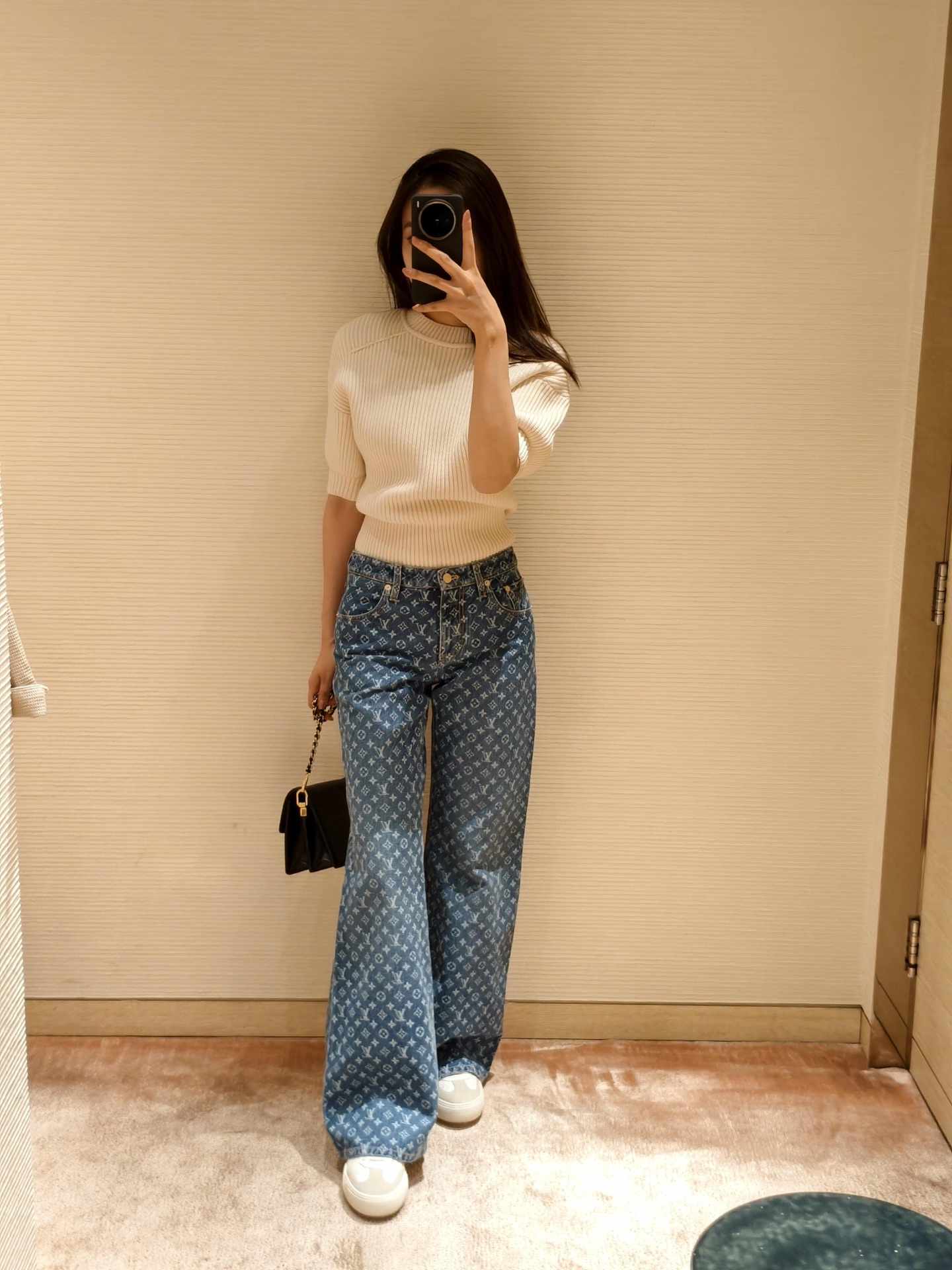 NO:952860,versatile jeans,,jeans,19860909百搭牛仔裤,,jeans,,Women's clothing