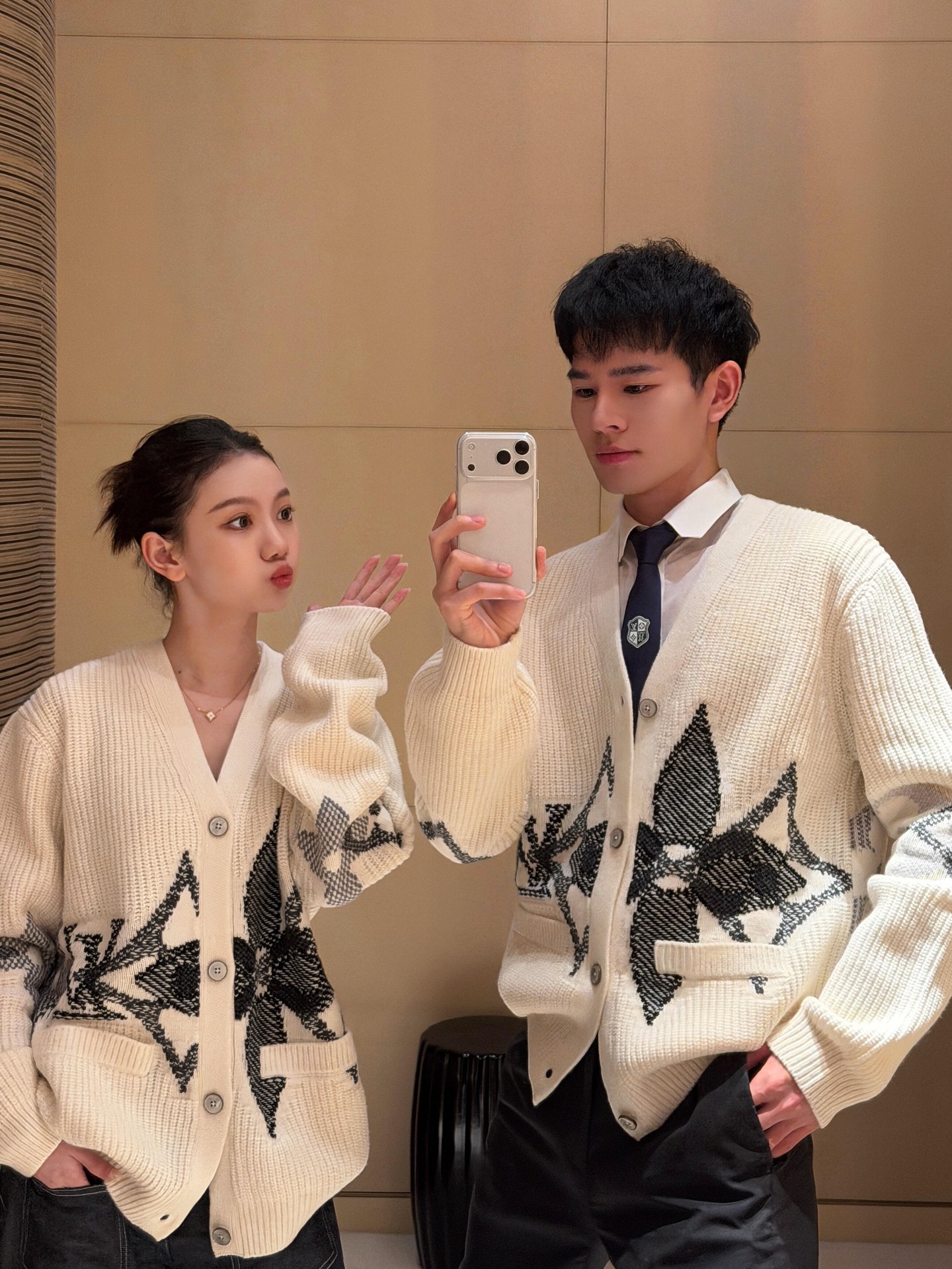 NO:629474,Loose version ~ mid-length, same style for men and women, alexander wang19860909宽松版～中长款,男女同款,,alexander wang,Women's clothing