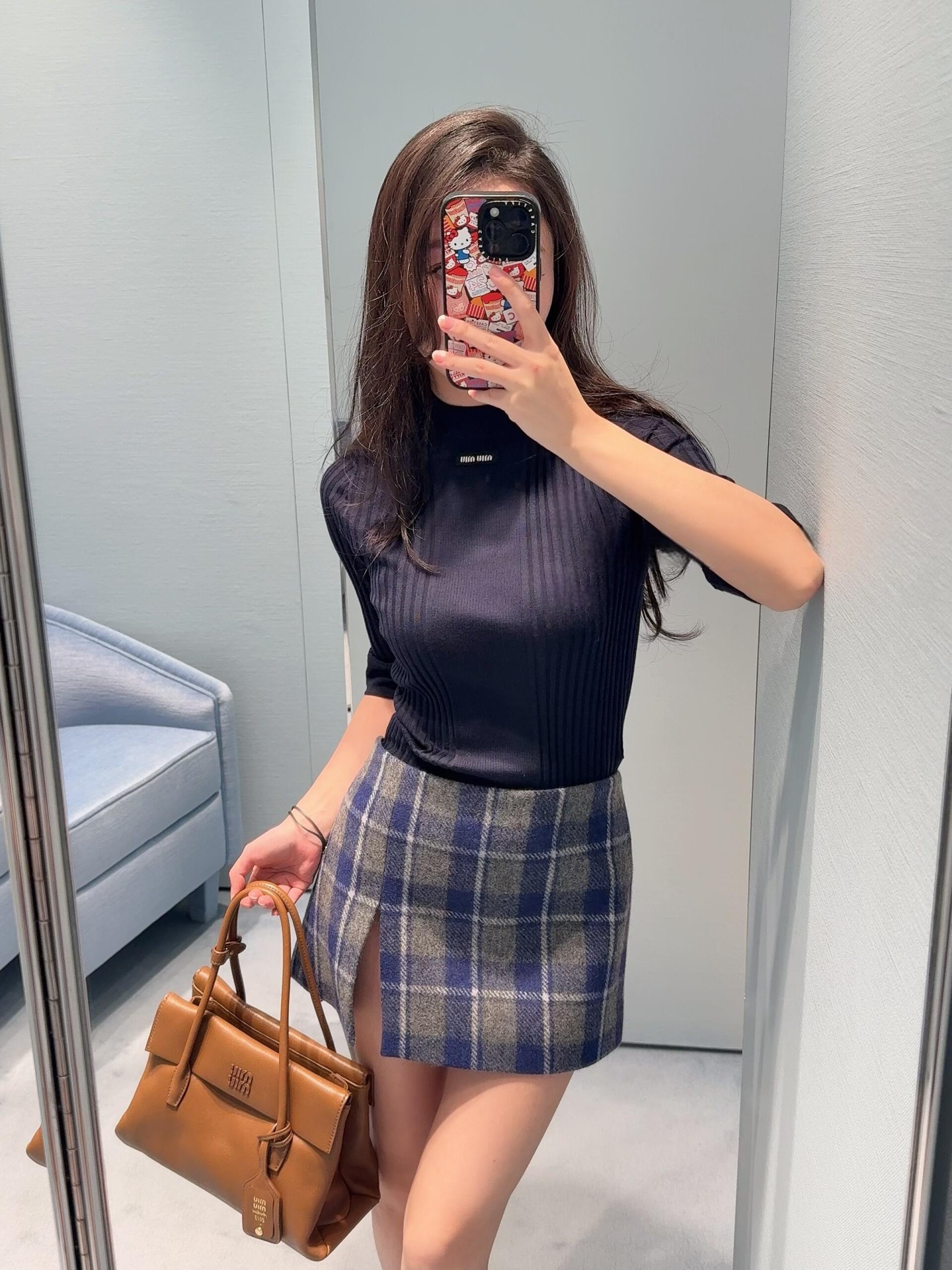 NO:629431,Slim and slim~,,alexander wang19860909修身显瘦～,,alexander wang,Women's clothing