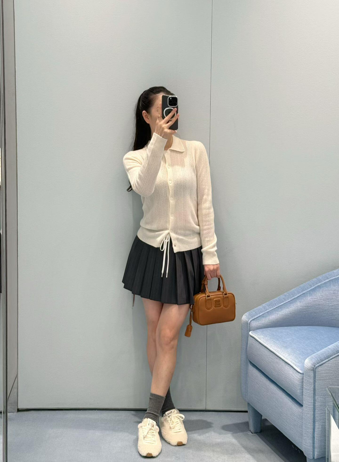 NO:629447,A sweet piece,,alexander wang19860909甜甜美美的一件,,alexander wang,Women's clothing