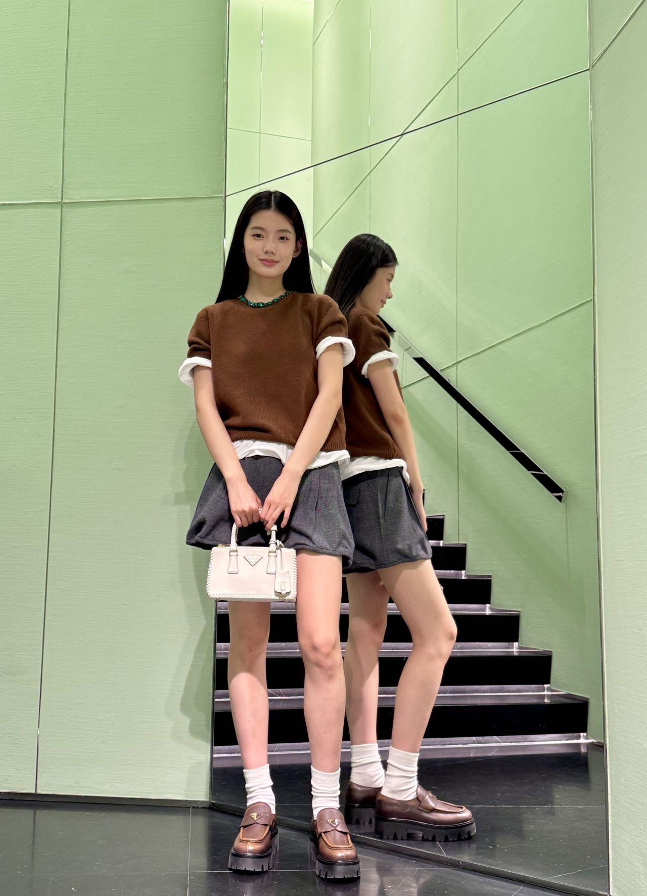 NO:649388,retro brown,,alexander wang19860909复古棕色,,alexander wang,Women's clothing