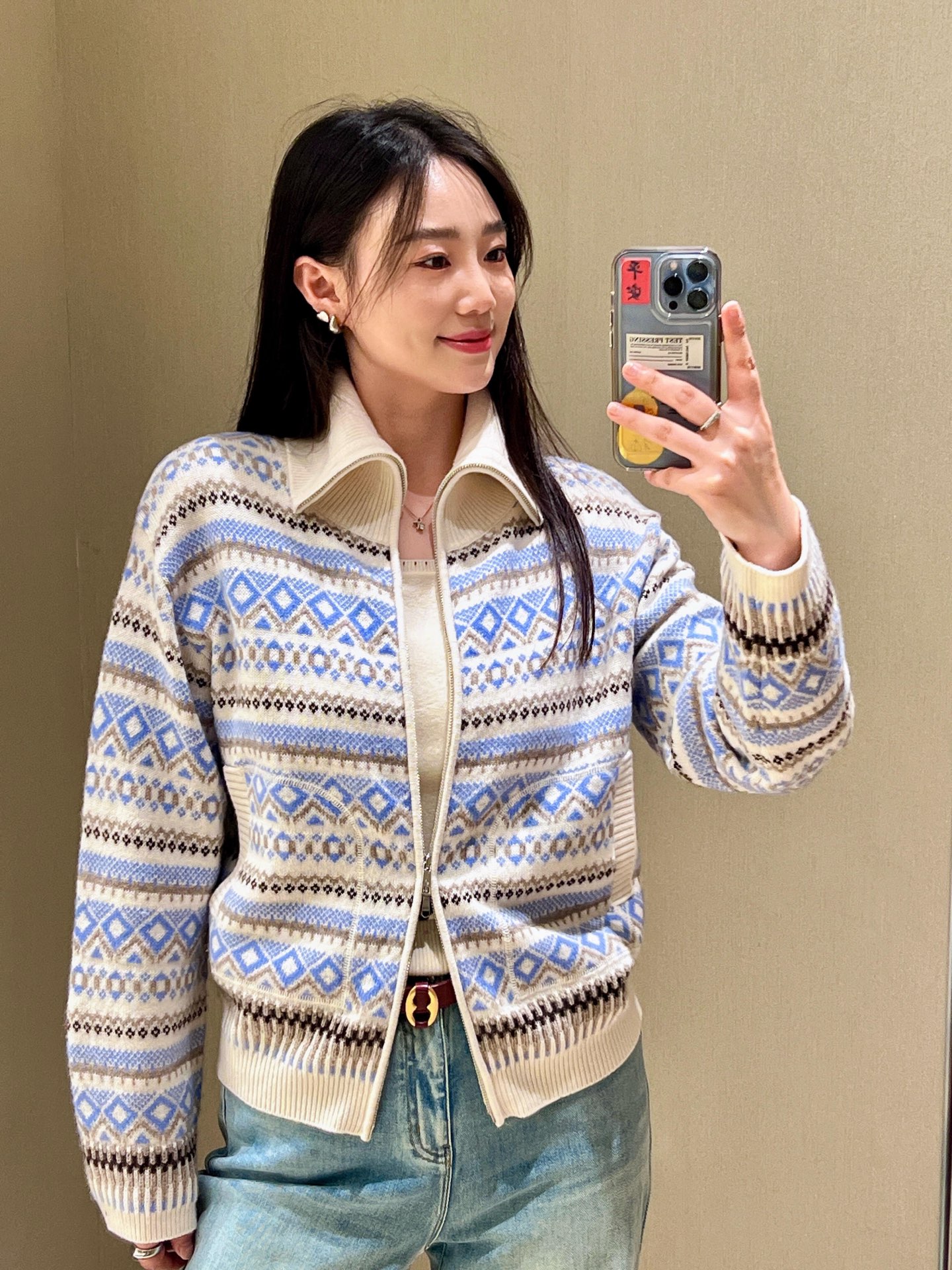 NO:650739,Korean style,,alexander wang19860909韩系风格,,alexander wang,Women's clothing