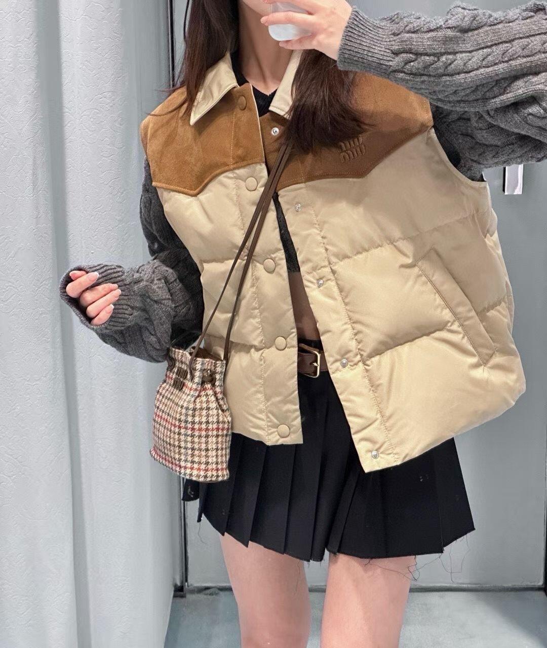 NO:652954,Warm and versatile,,alexander wang19860909保暖又百搭,,alexander wang,Women's clothing