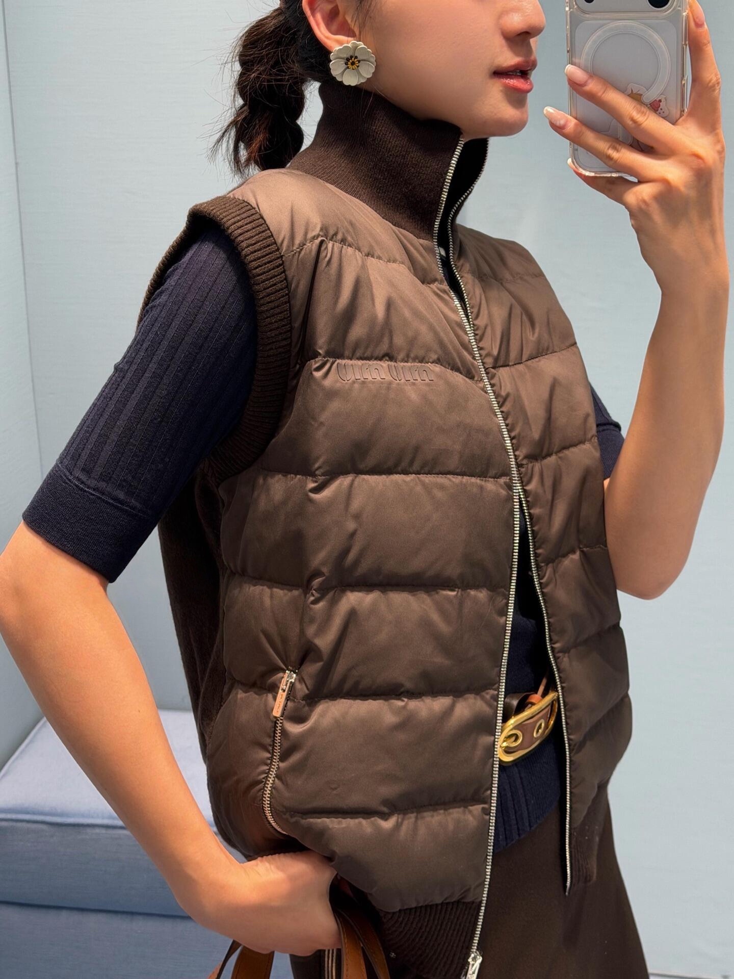 NO:655880,Light and warm,,alexander wang19860909轻盈又保暖,,alexander wang,Women's clothing