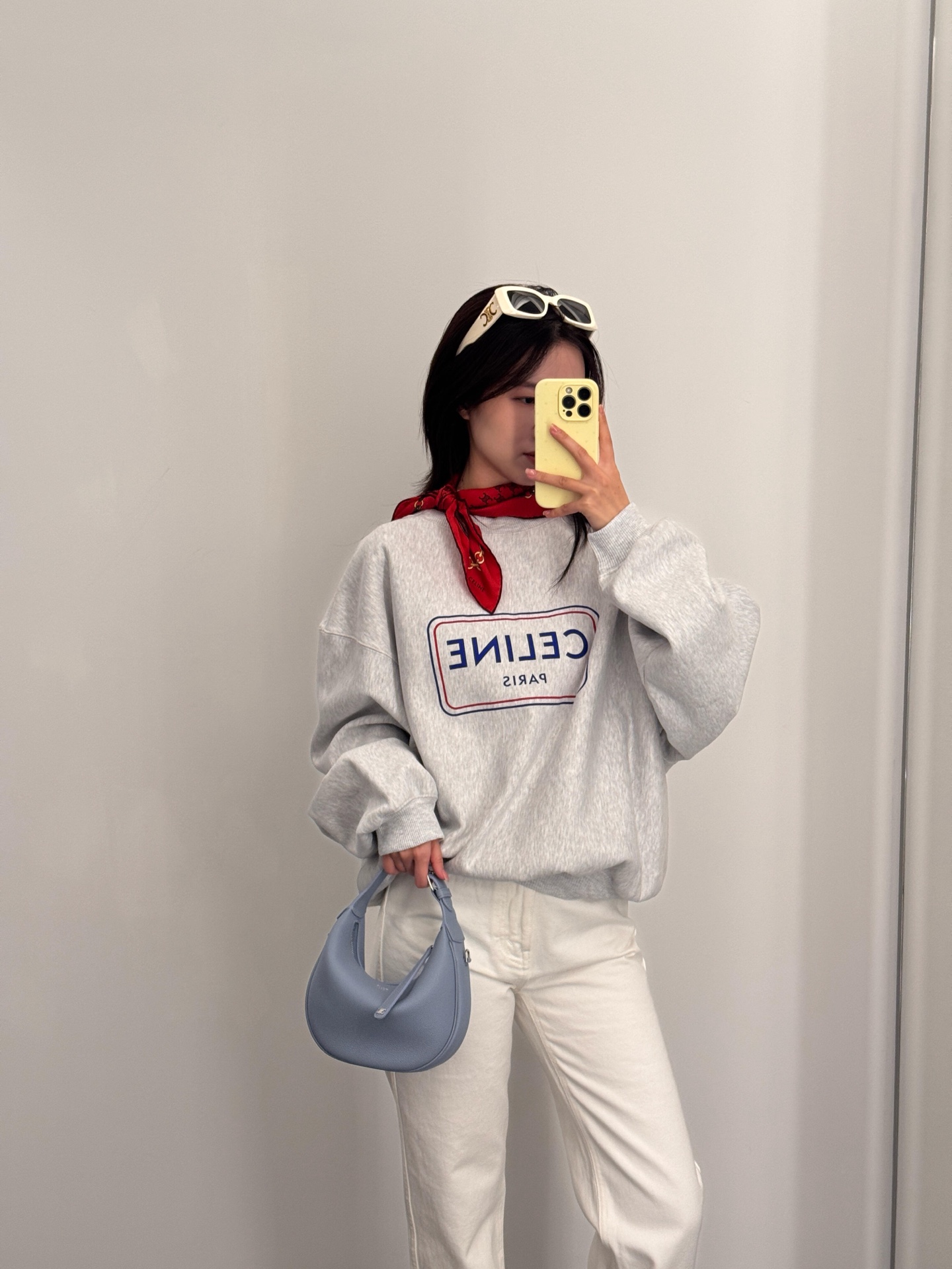 NO:656765,New style for early spring,,alexander wang19860909早春新款,,alexander wang,Women's clothing