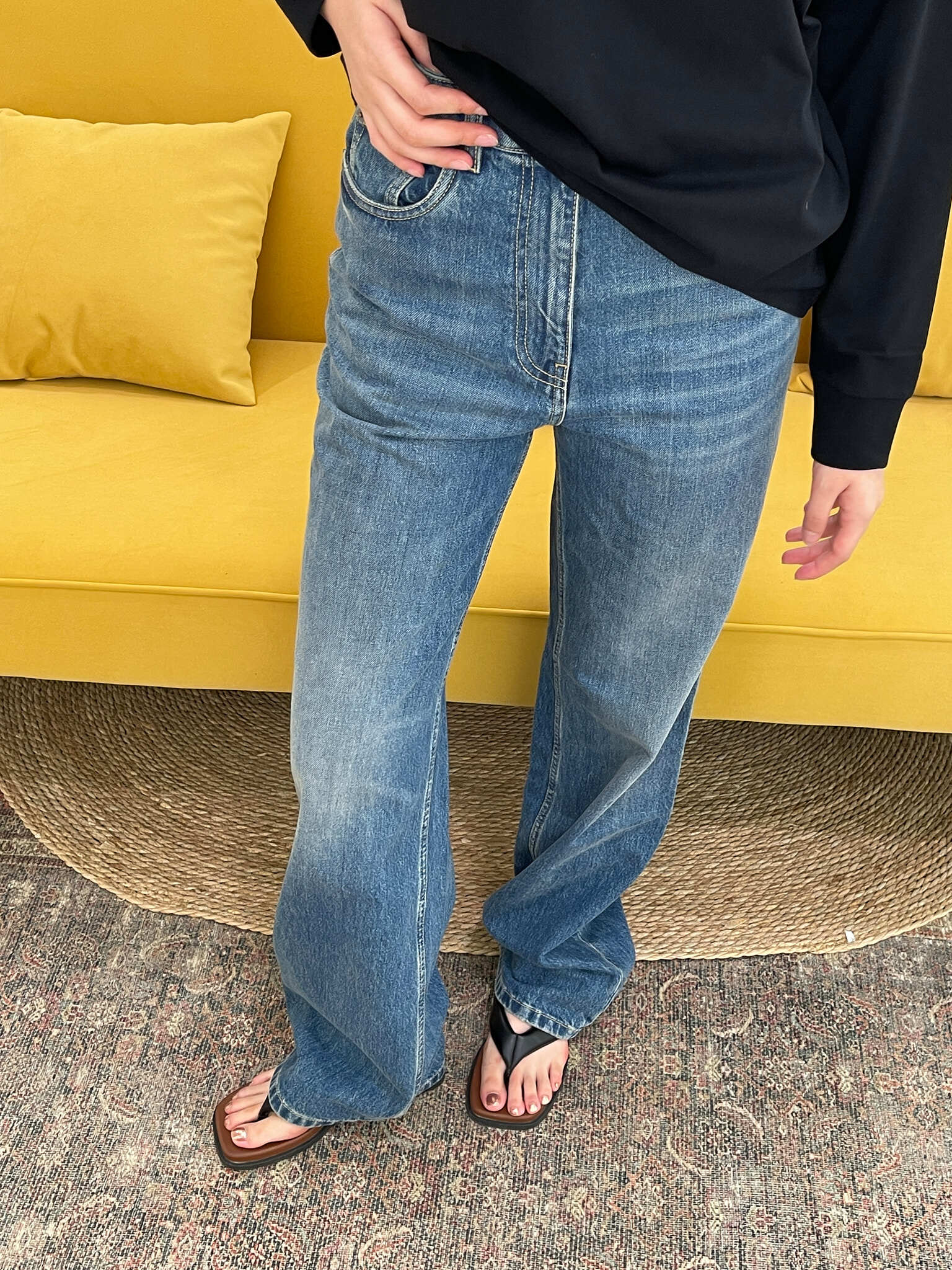 NO:892894,Upper body reference,,19860909上身参考,,,Women's clothing
