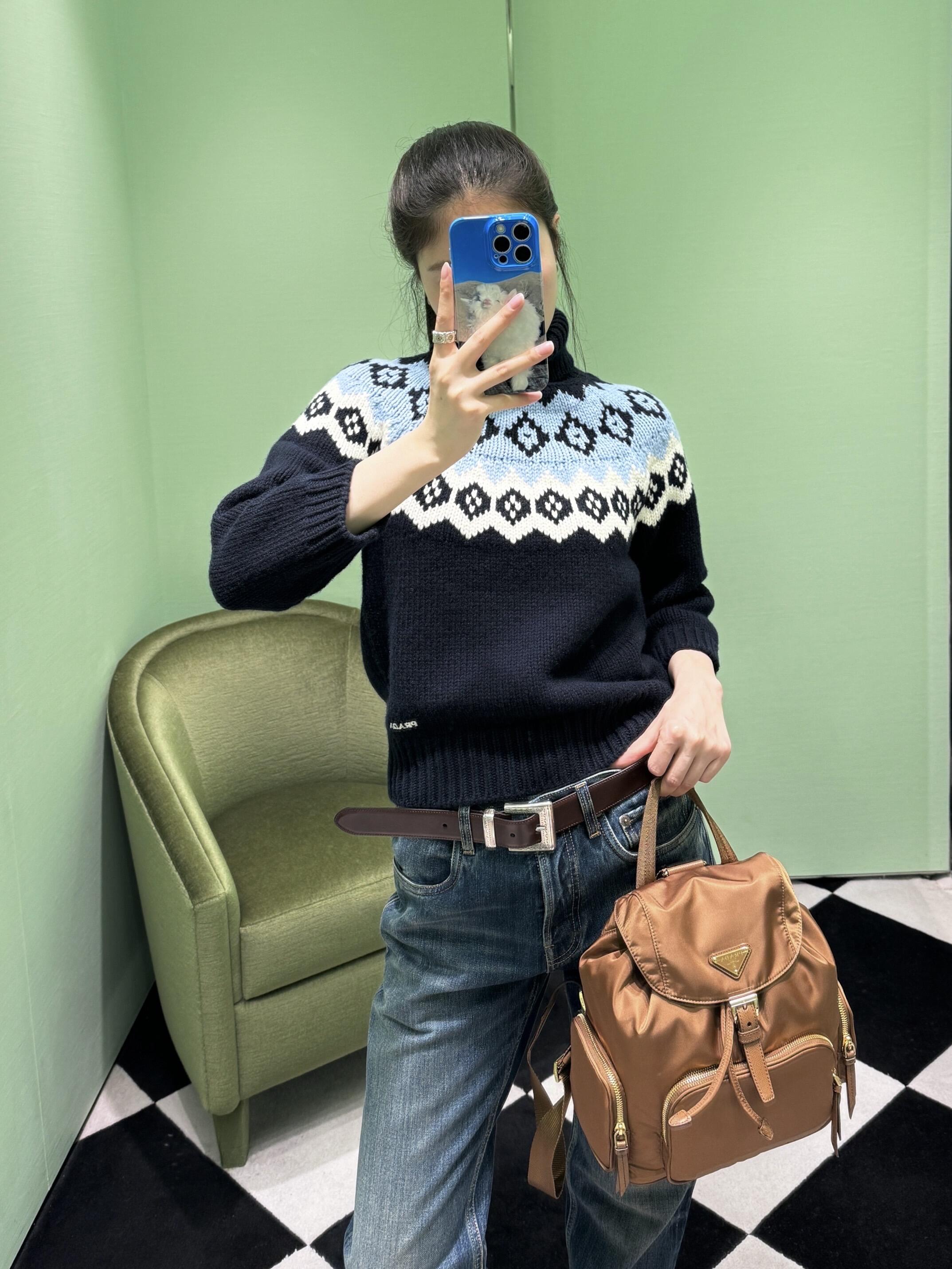 NO:657594,turtleneck sweater, versatile,,sweaters,alexander wang19860909高领毛衣,百搭,,sweaters,alexander wang,Women's clothing