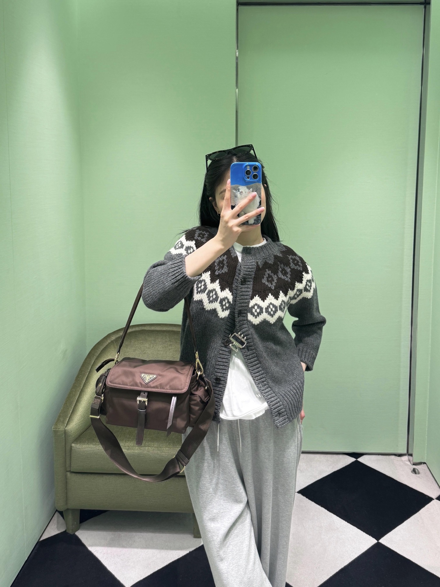 NO:657584,Upper body effect,,alexander wang19860909上身效果,,alexander wang,Women's clothing