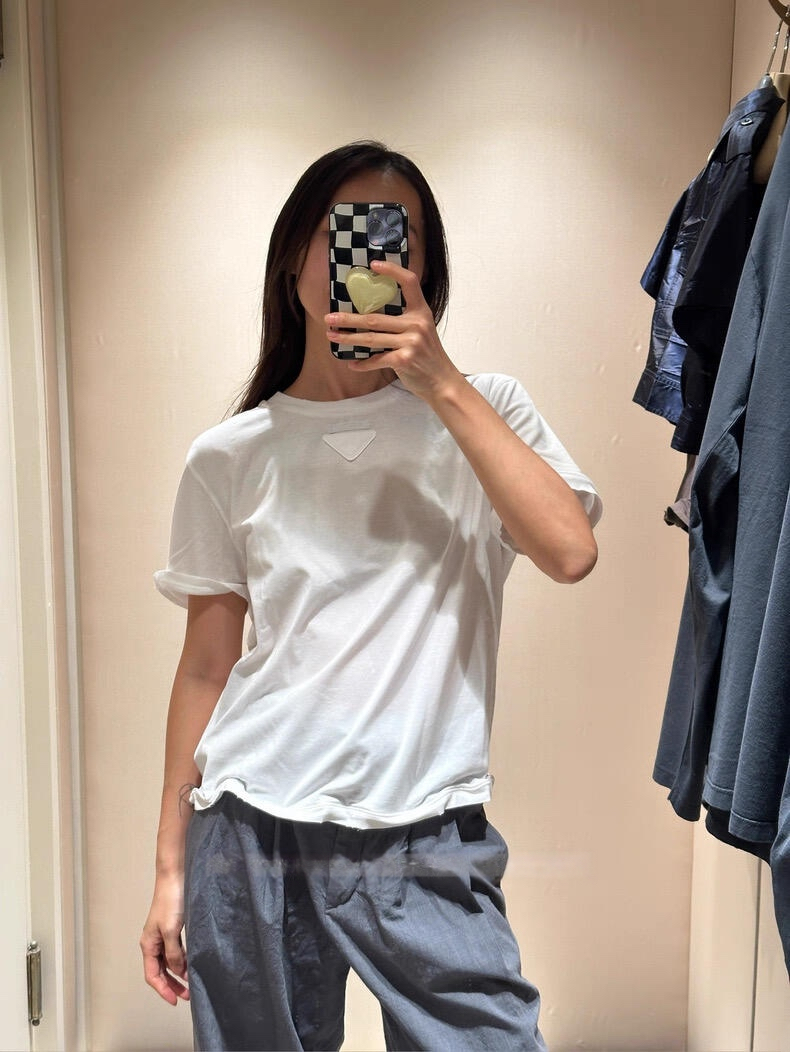 NO:657579,Upper body reference,,alexander wang19860909上身参考,,alexander wang,Women's clothing