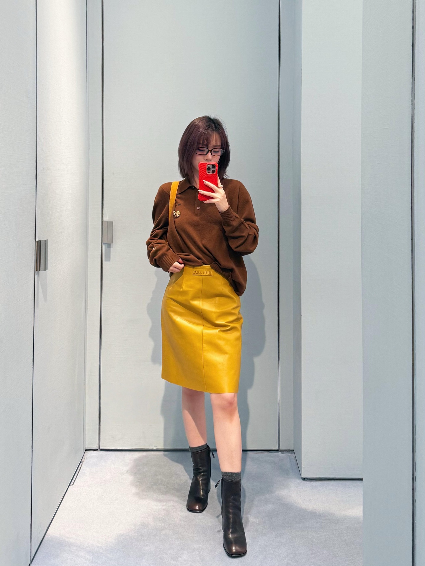 NO:658815,Super nice,,alexander wang19860909超好看,,alexander wang,Women's clothing