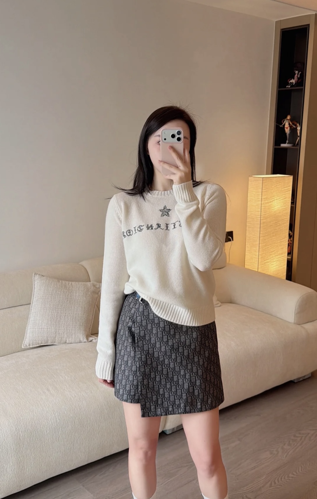 NO:658828,A very nice piece,, 19860909超好看的一件,, ,Women's clothing