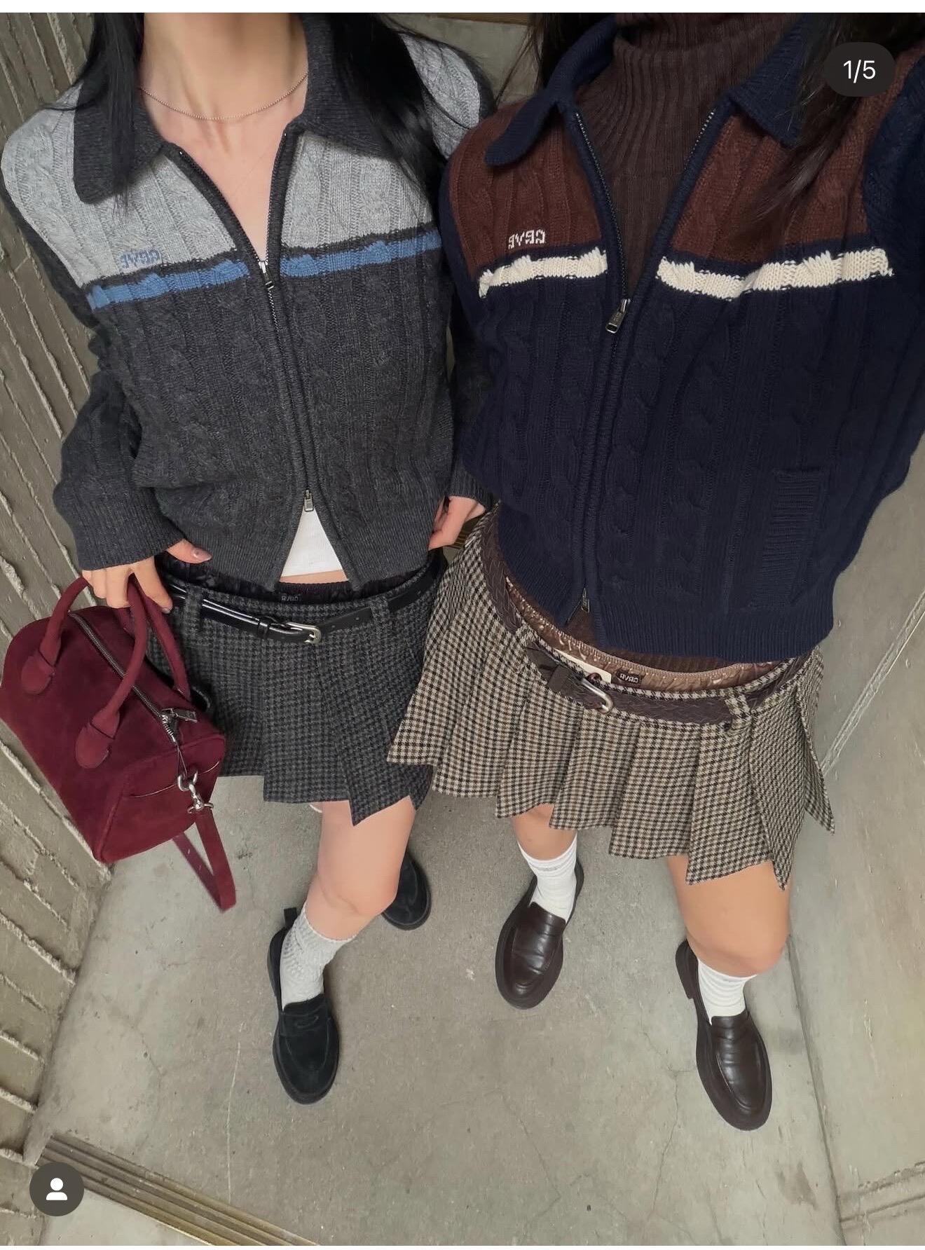 NO:663831,navy blue,, 19860909藏蓝色,, ,Women's clothing