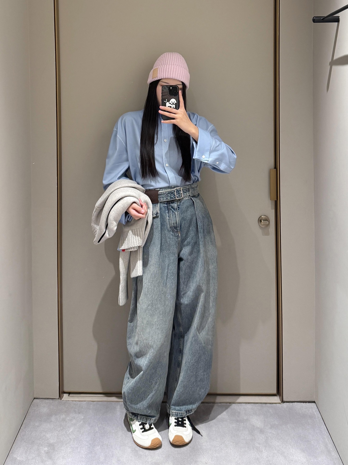 NO:663865,A very nice pair of pants,, 19860909超好看的一条裤子,, ,Women's clothing