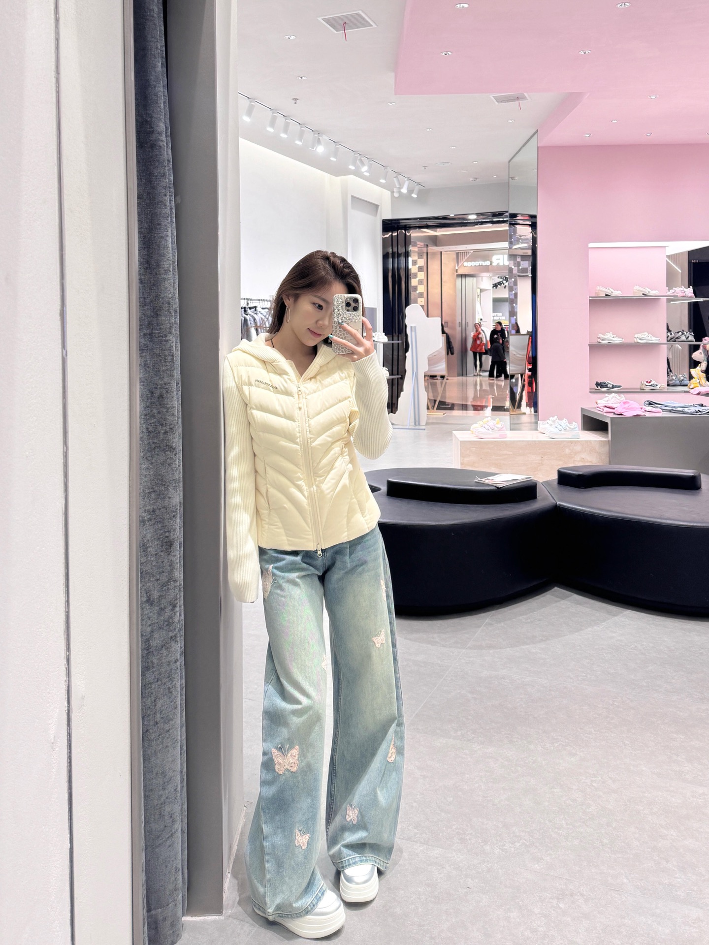 NO:683415,One set has,,19860909一套有,,,Women's clothing