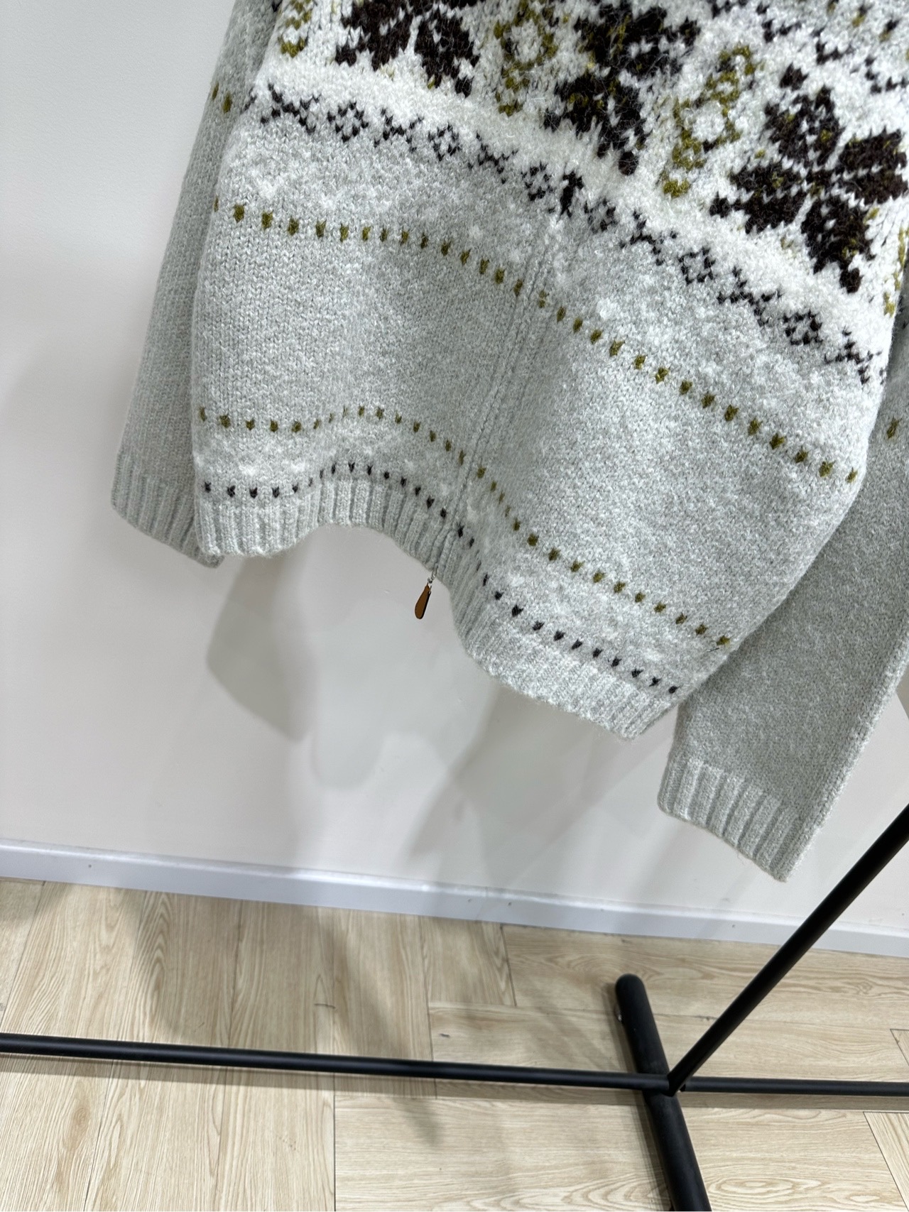 självporträtt Kvinnor själv — photo 6
