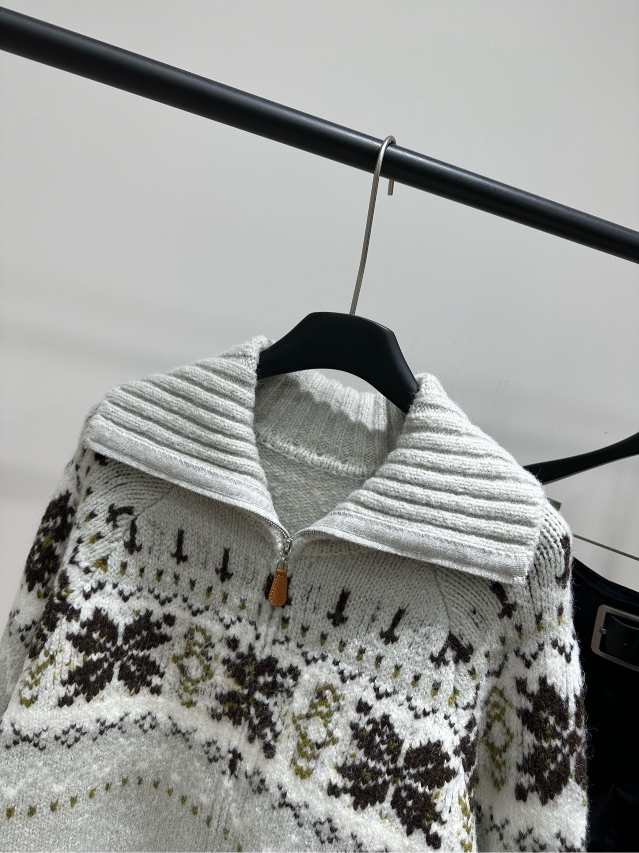 självporträtt Kvinnor själv — photo 2