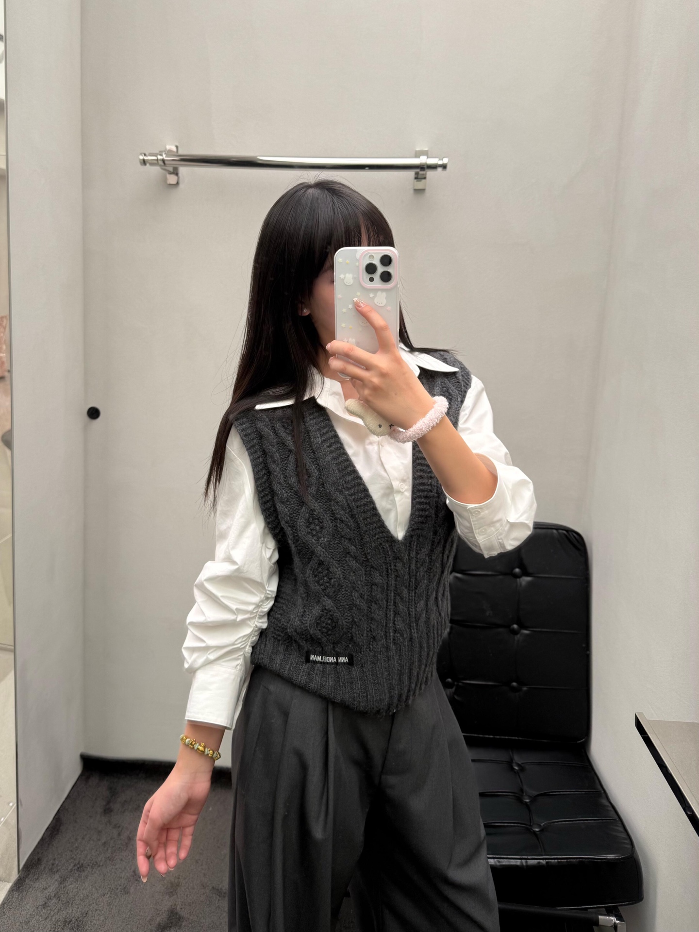 NO:684161,Full of personality,19860909个性十足,,,Women's clothing