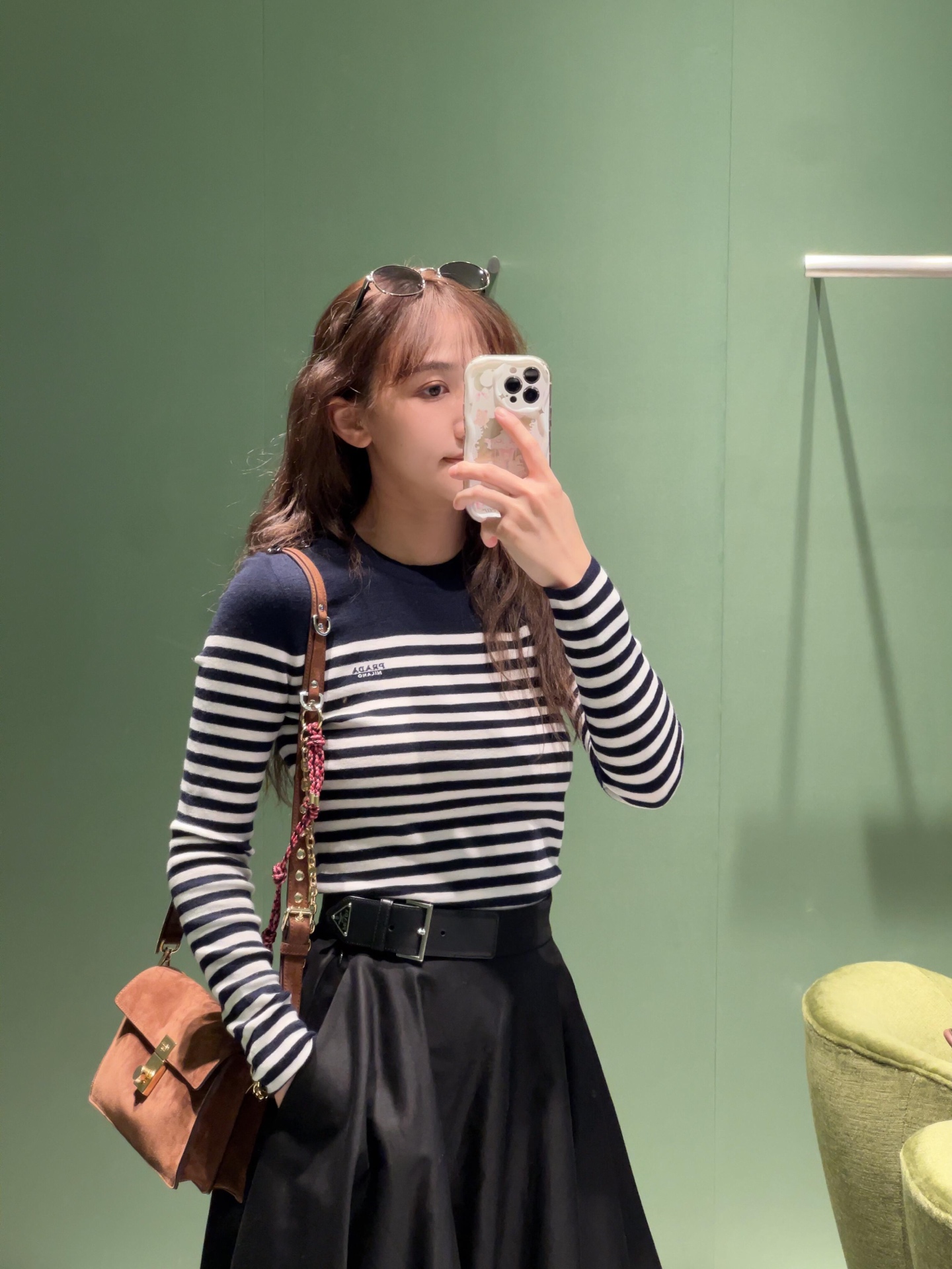 NO:685726,It can be worn alone as a base layer,19860909单穿打底都可以,,,Women's clothing