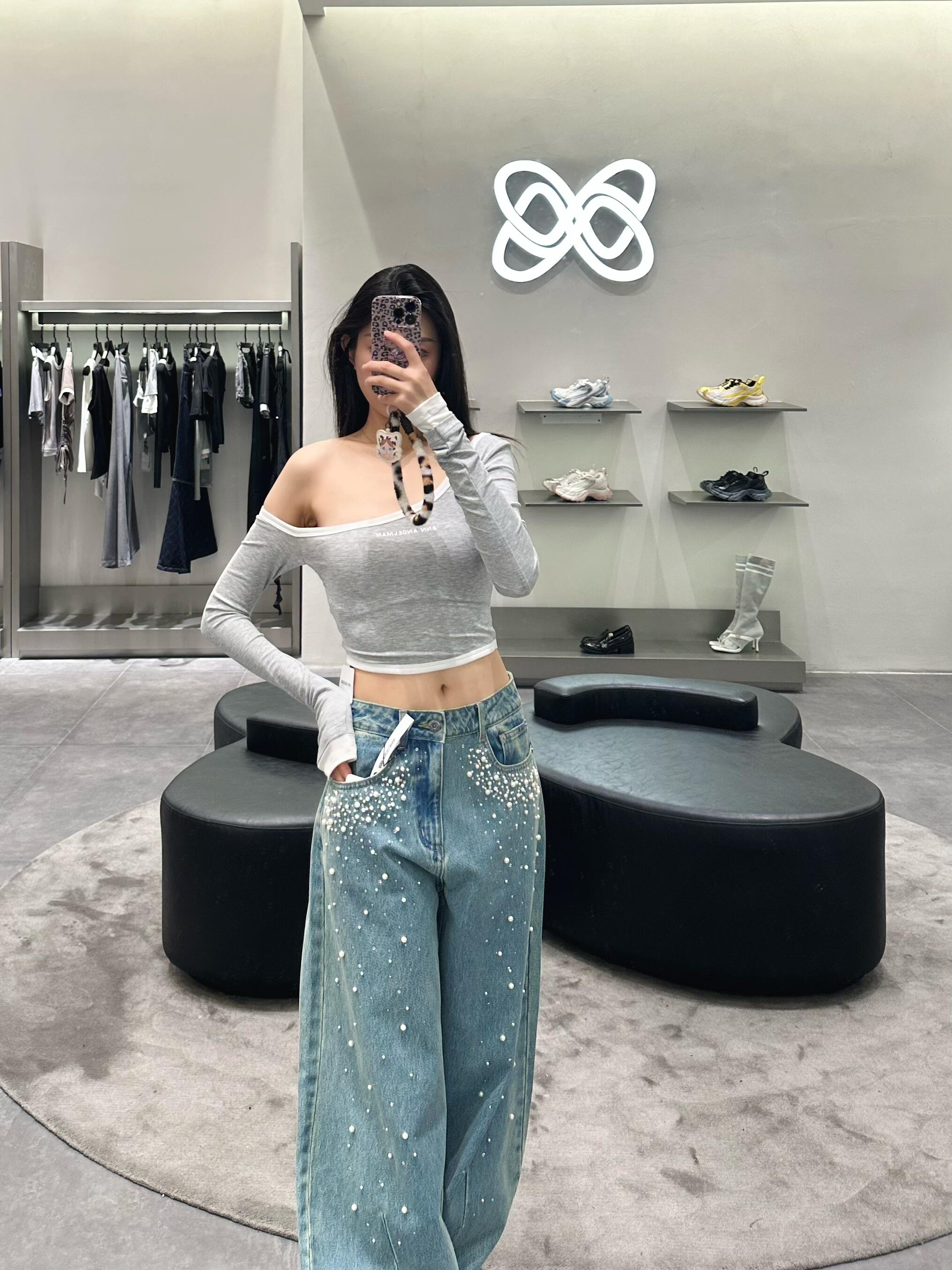 NO:686269,Upper body reference,,19860909上身参考,,,Women's clothing