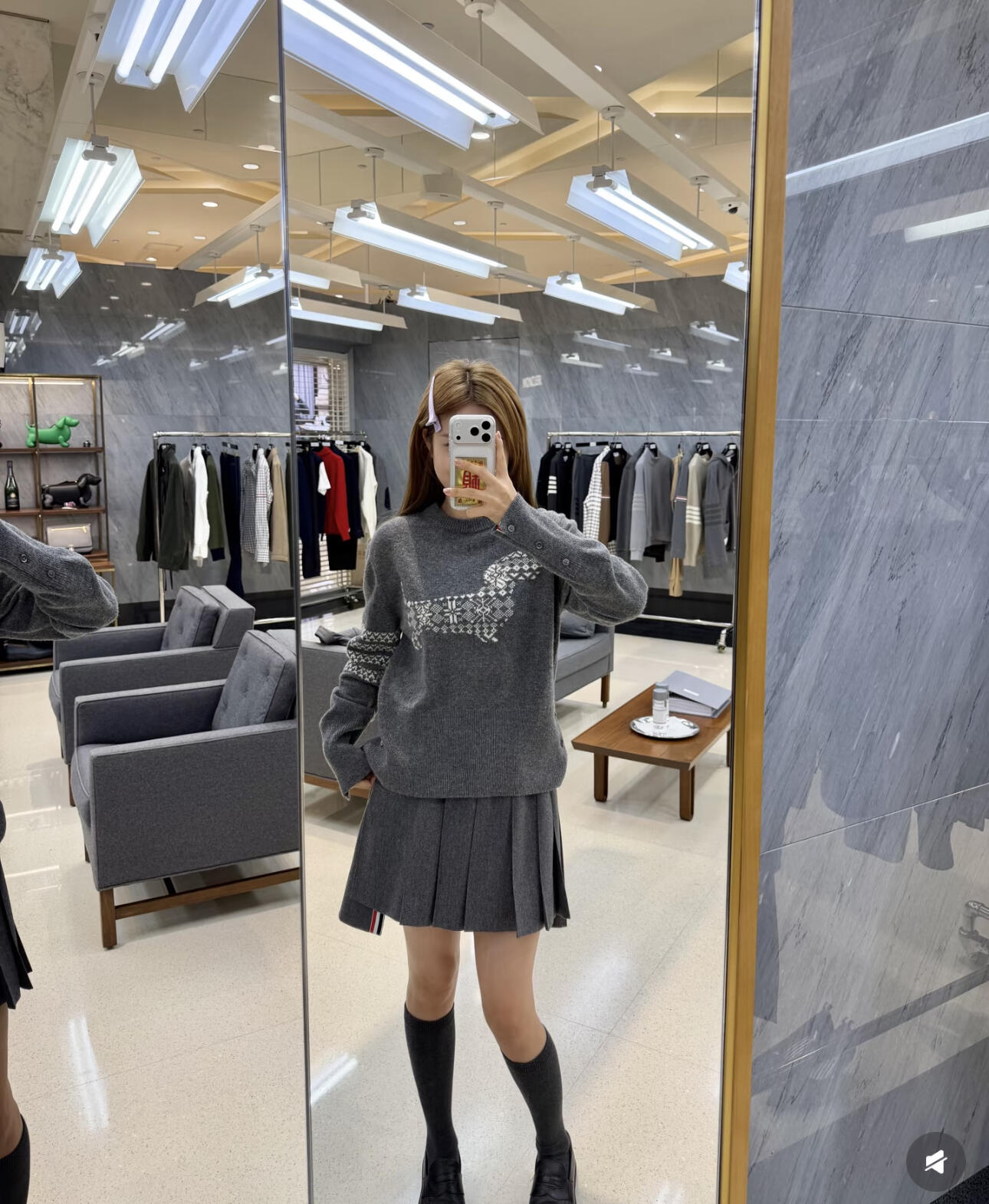 NO:686275,Upper body effect,,19860909上身效果,,,Women's clothing