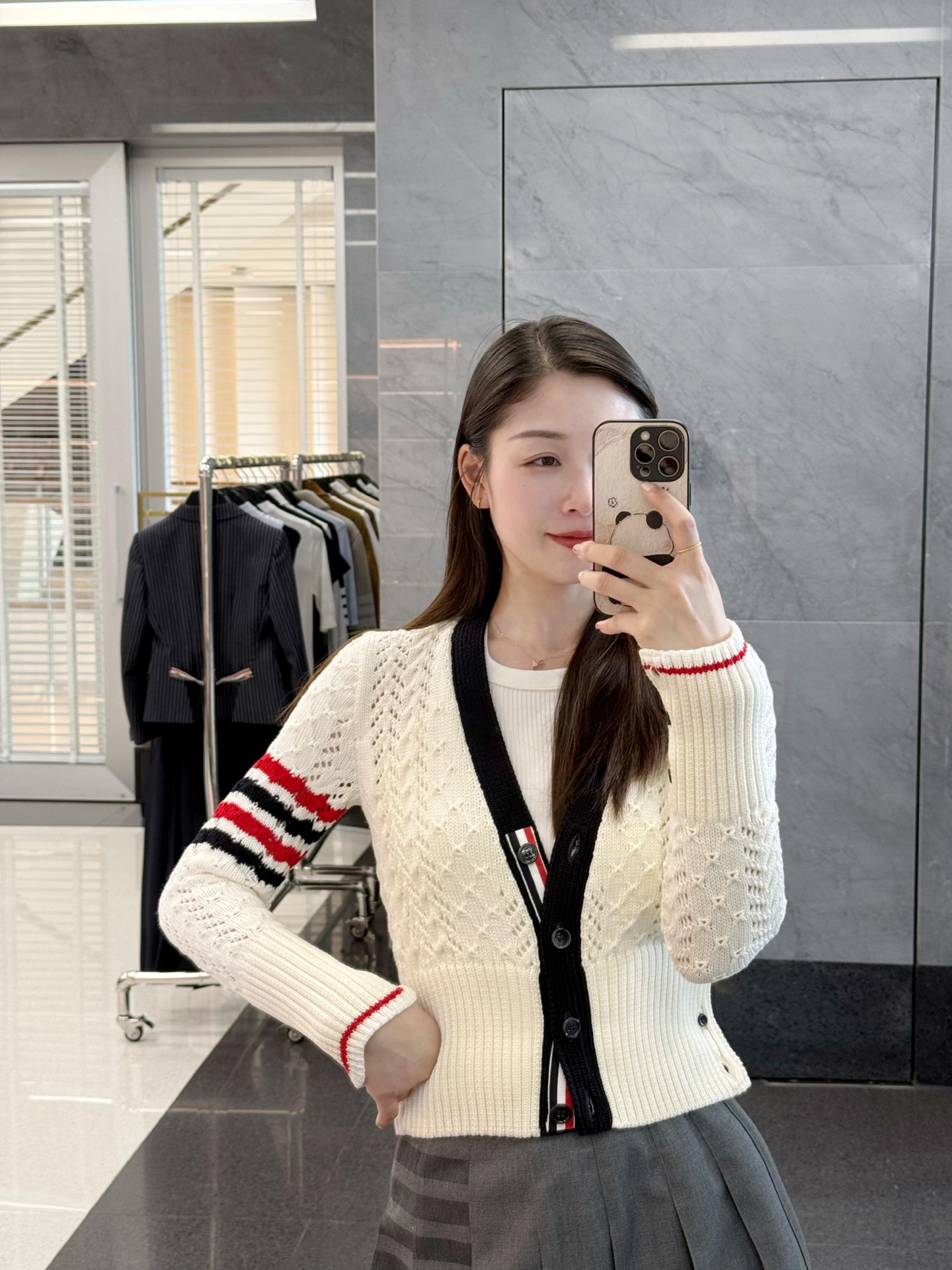 NO:686281,Upper body reference,,19860909上身参考,,,Women's clothing