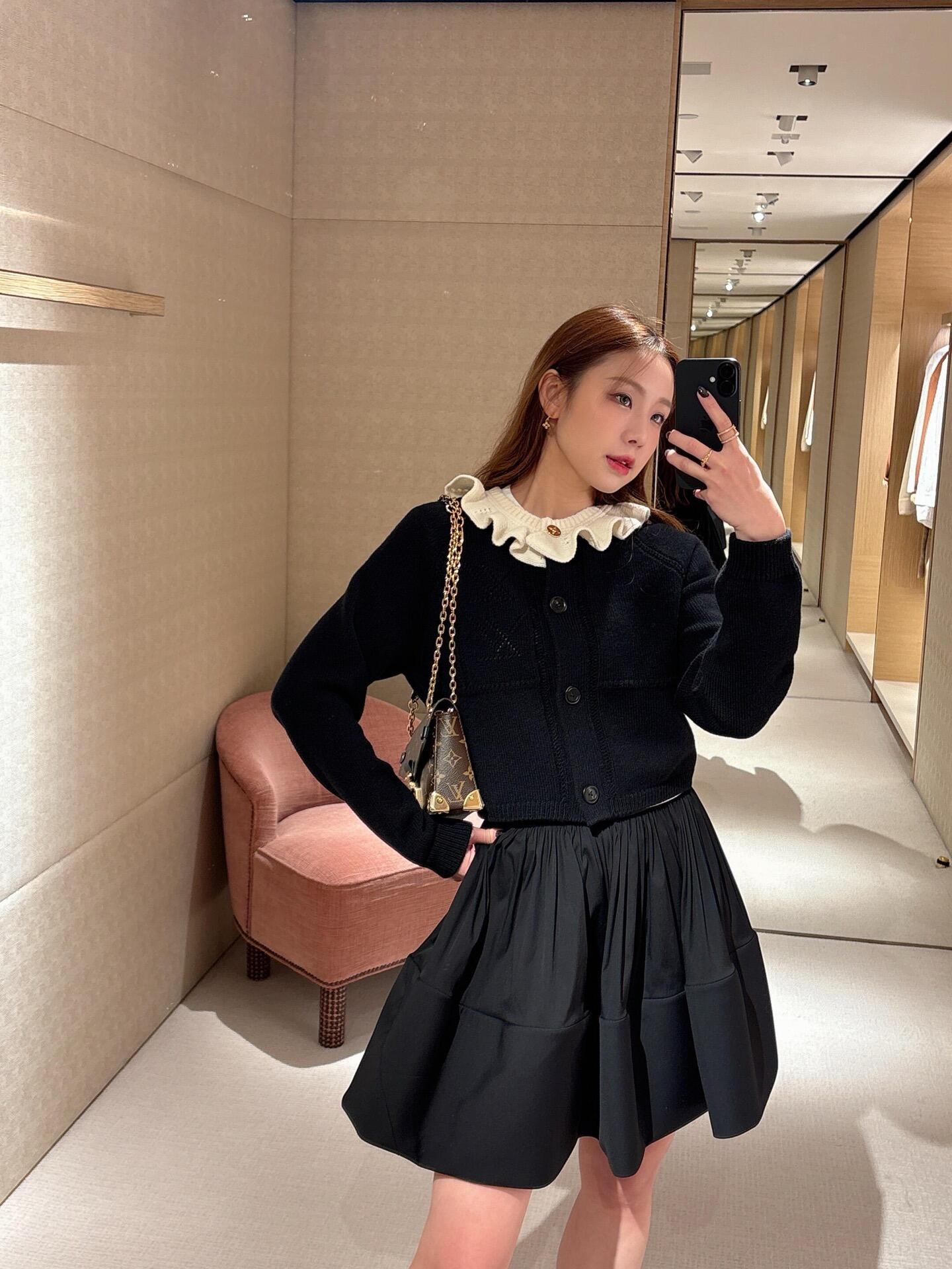 NO:686270,Full of texture, versatile,,19860909质感满满,百搭,,,Women's clothing