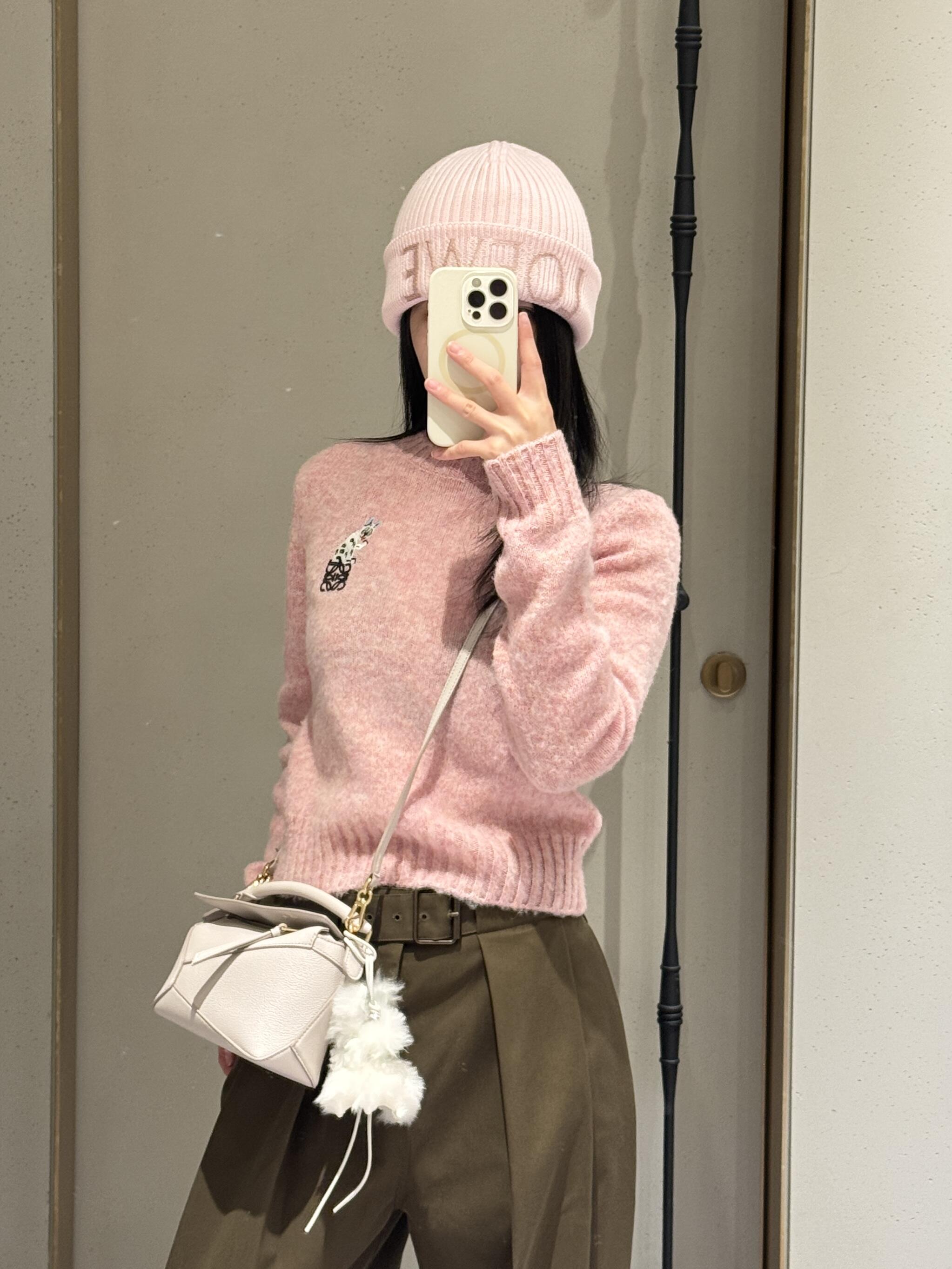 NO:696364,Upper body reference,,19860909上身参考,,,Women's clothing