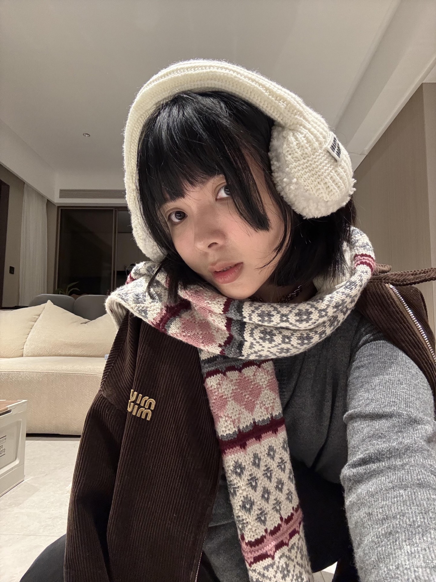 NO:697195,A must-have for autumn and winter,19860909秋冬必备,,,Women's clothing