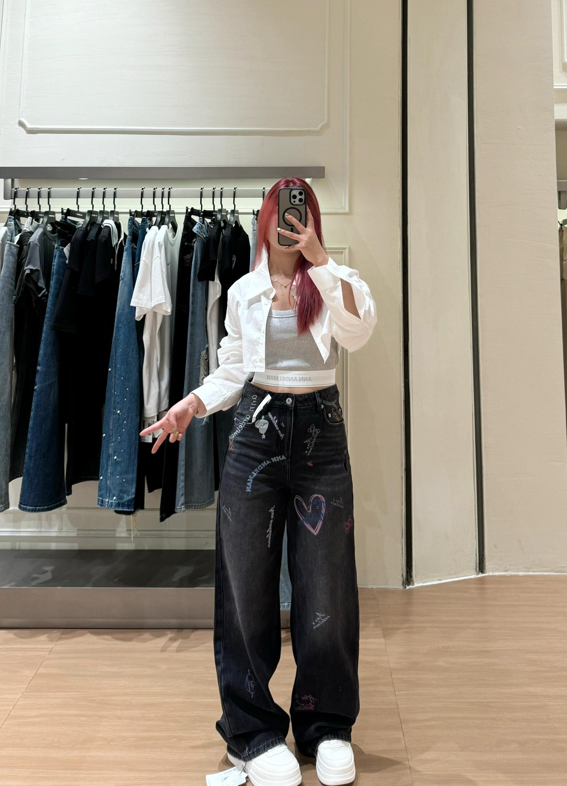 NO:708070,Upper body reference,,19860909上身参考,,,Women's clothing