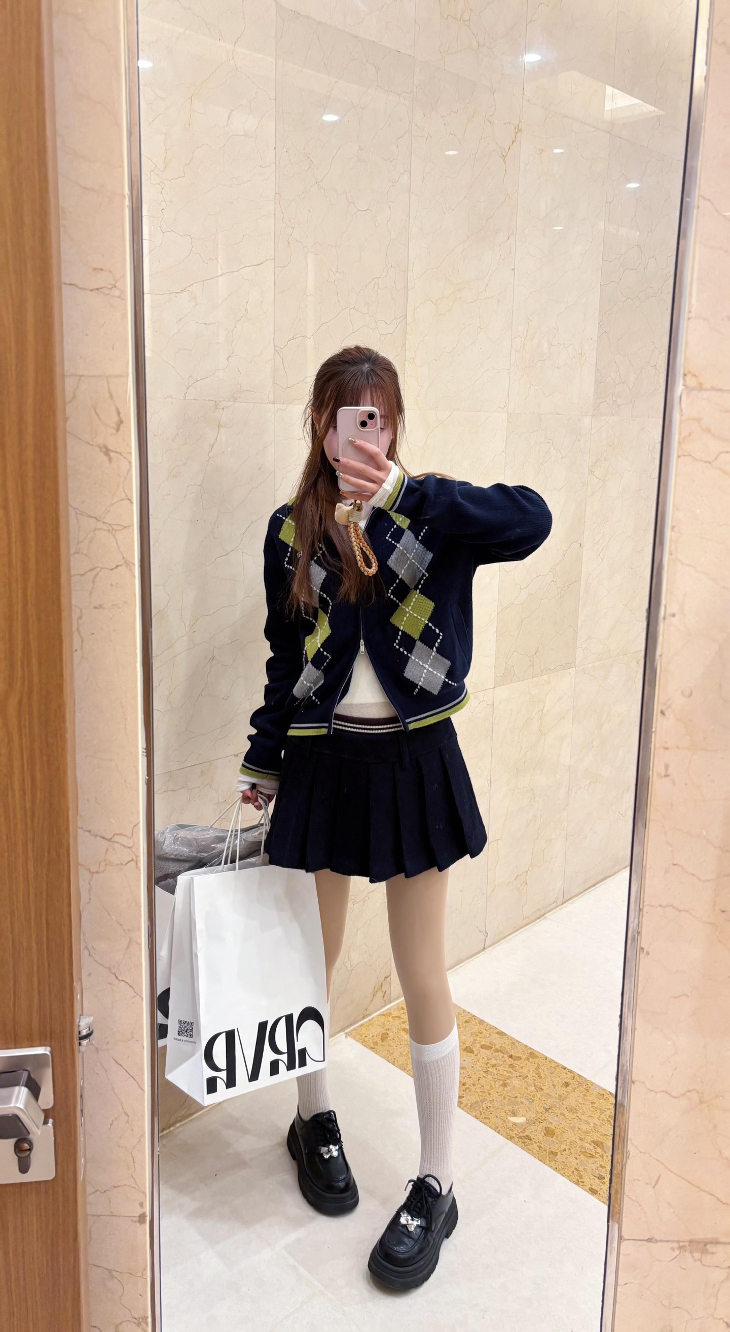 NO:708422,Navy blue effect,,19860909藏蓝效果,,,Women's clothing