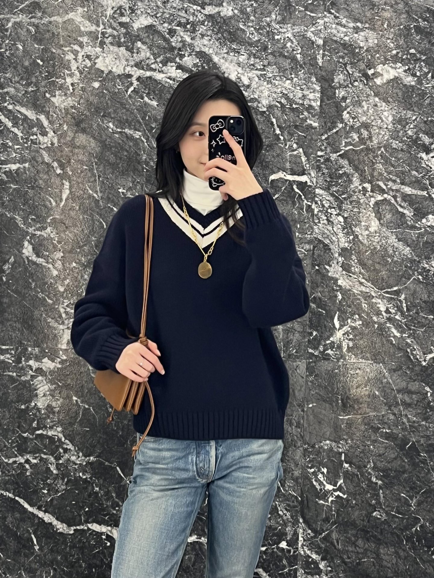 NO:708416,Full of college style,19860909学院风满满,,,Women's clothing