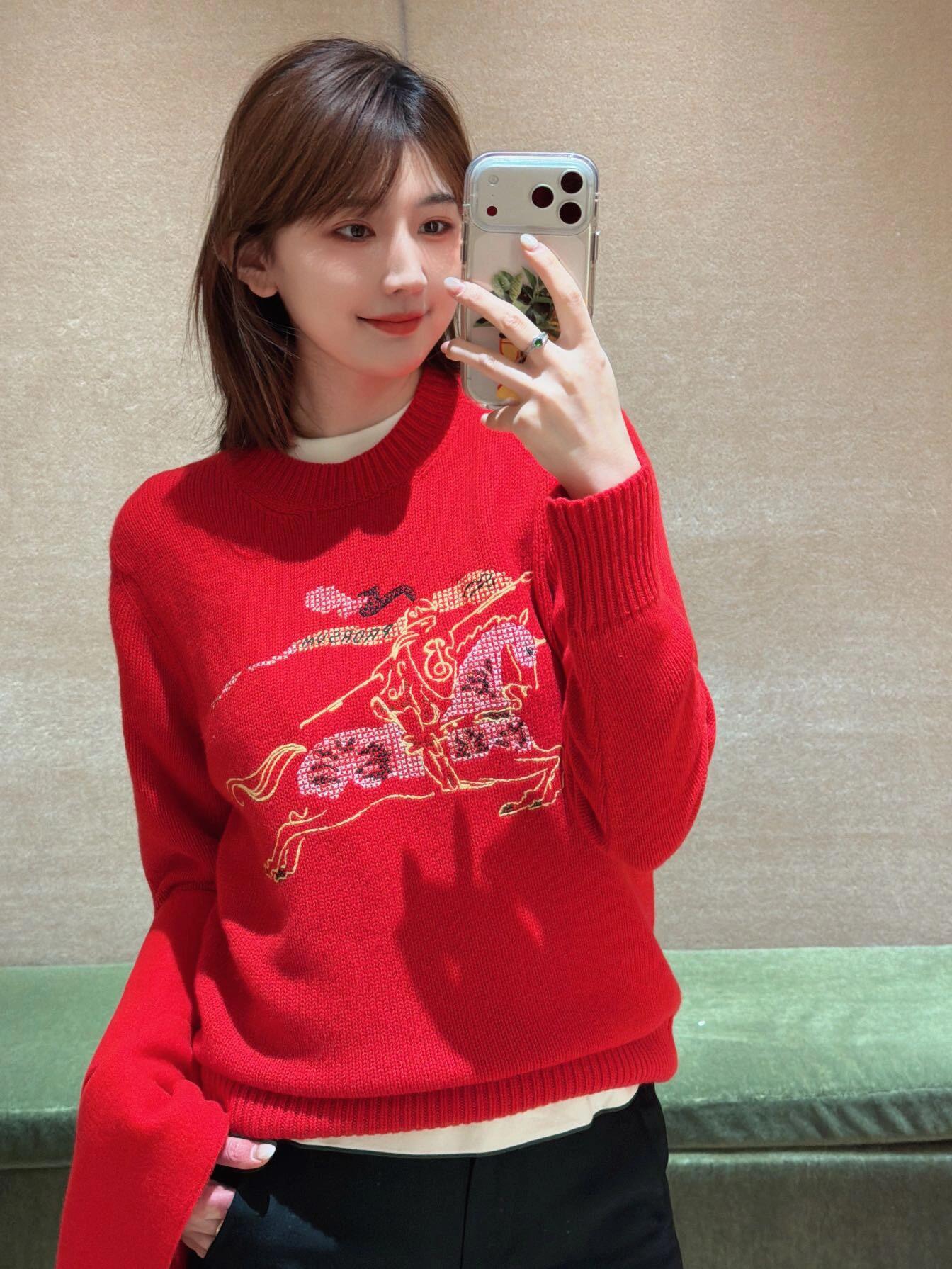 NO:709812,A must-have for the New Year and the holidays,19860909过年过节必备,,,Women's clothing