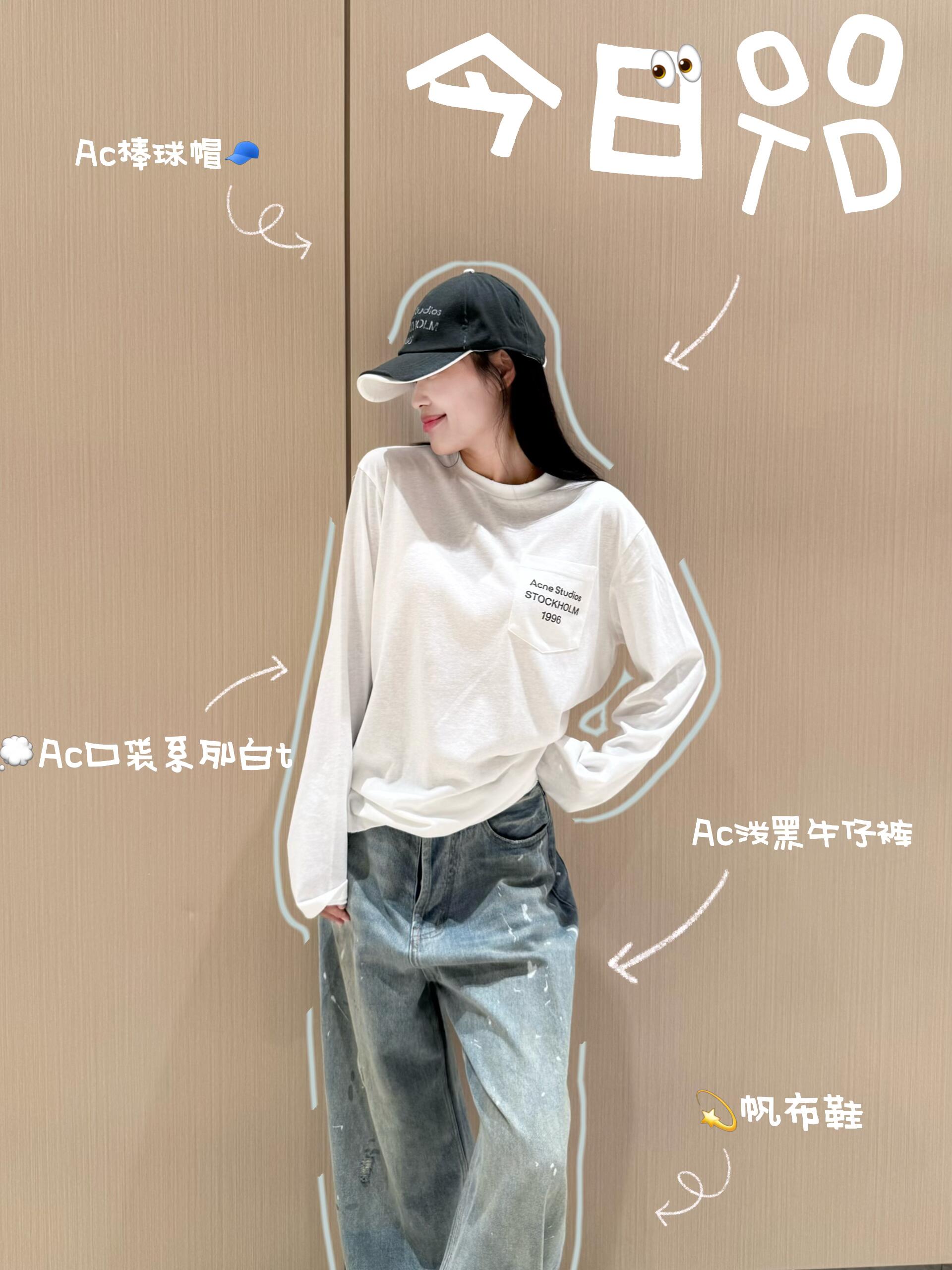 NO:709796,White,,19860909白色,,,Women's clothing