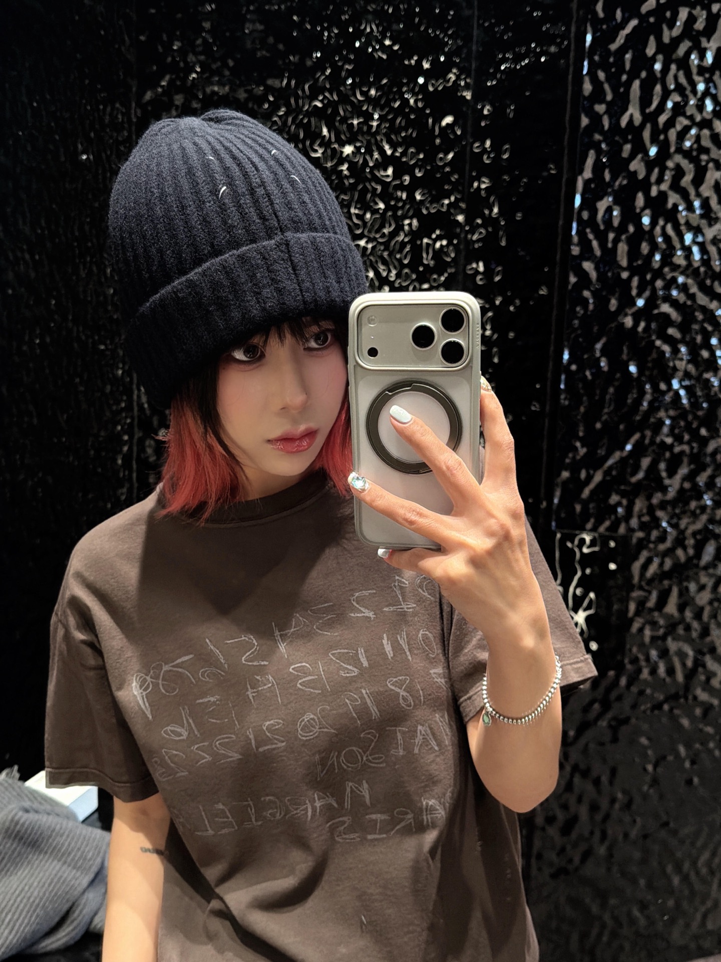 NO:712830,dark brown,,19860909深棕色,,,Women's clothing