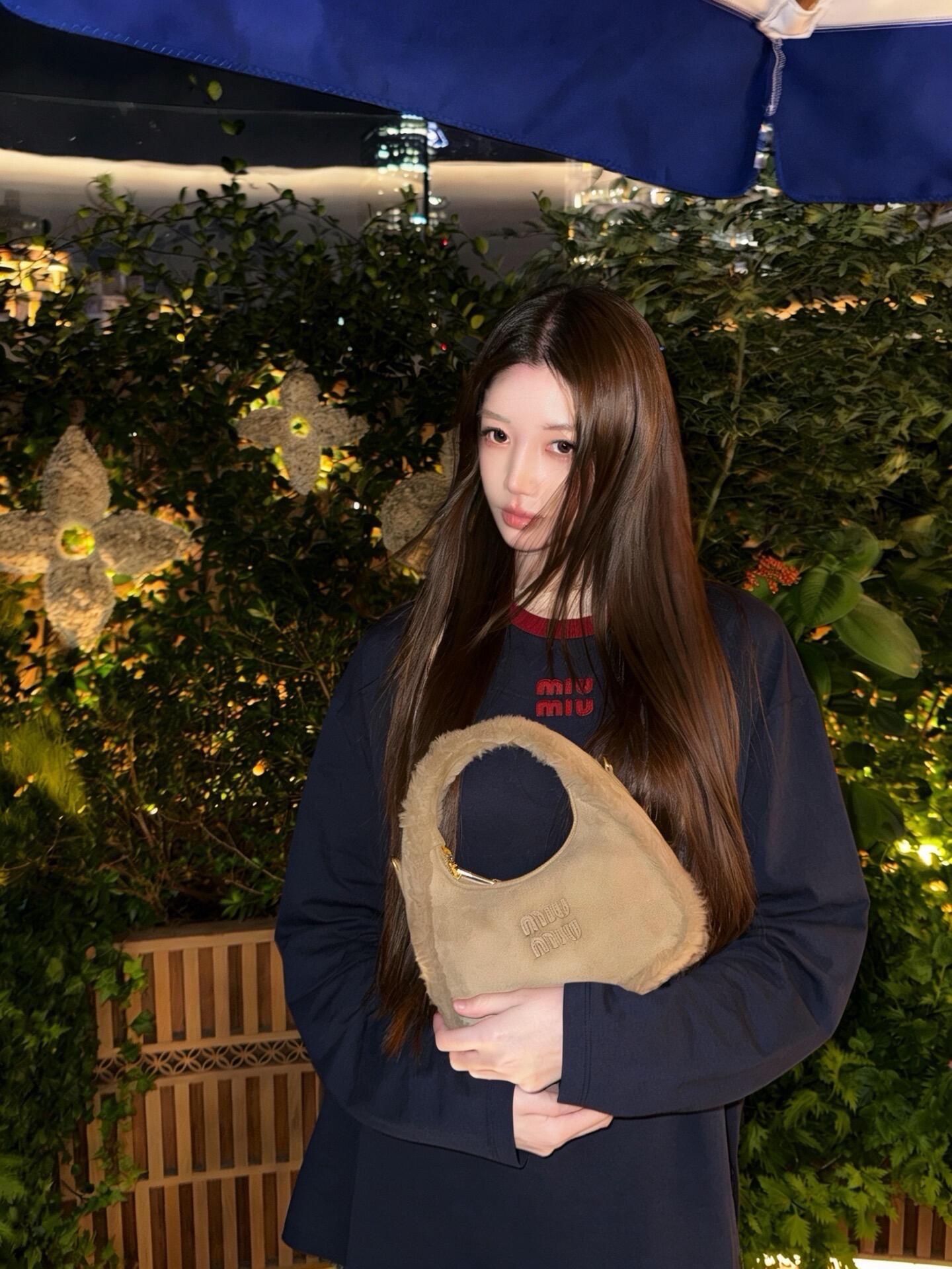 NO:713285,Full of relaxation,19860909松弛感拉满,,,Women's clothing