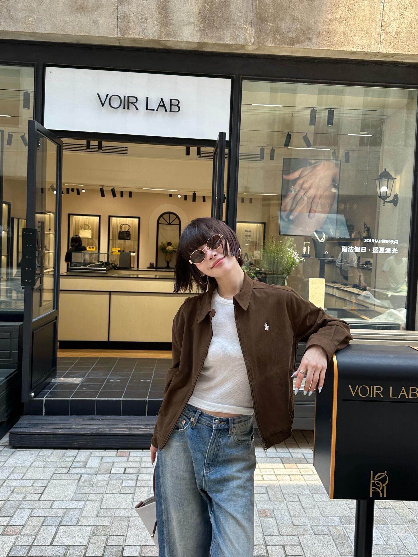 NO:715514,Upper body reference,,19860909上身参考,,,Women's clothing