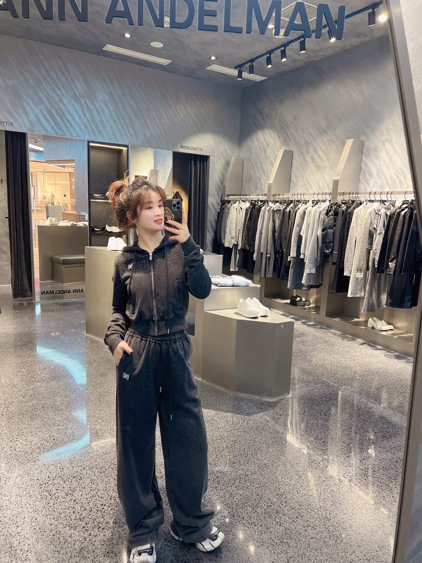 NO:716182,It is recommended to buy a set of jackets and trousers, jackets & coats,19860909外套, 长裤p推荐一套入手,,jackets & coats,,Women's clothing