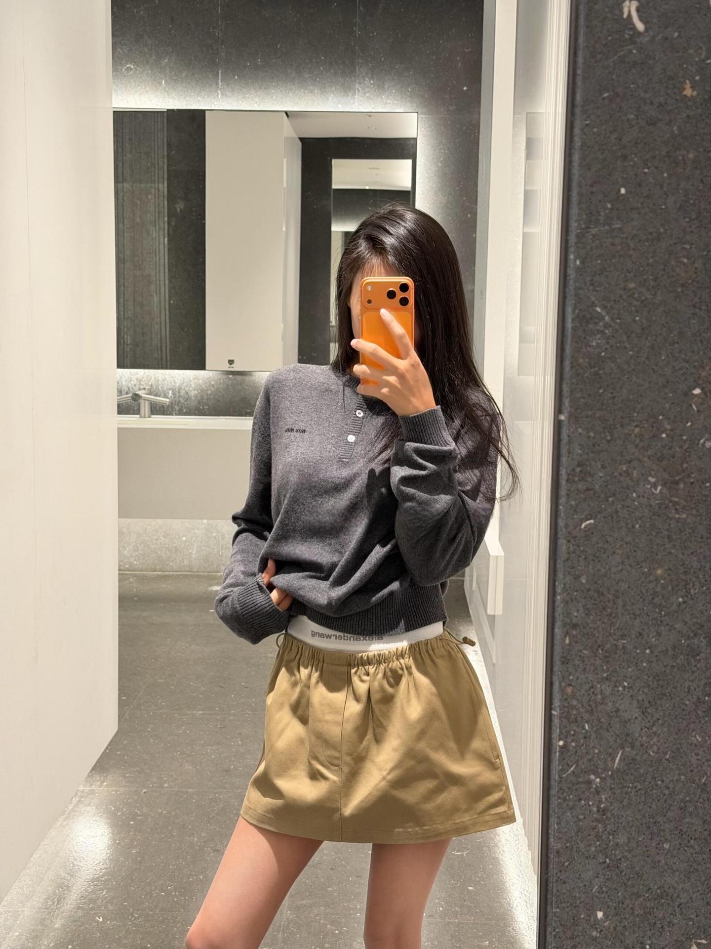 NO:716197,One set has,,19860909一套有,,,Women's clothing