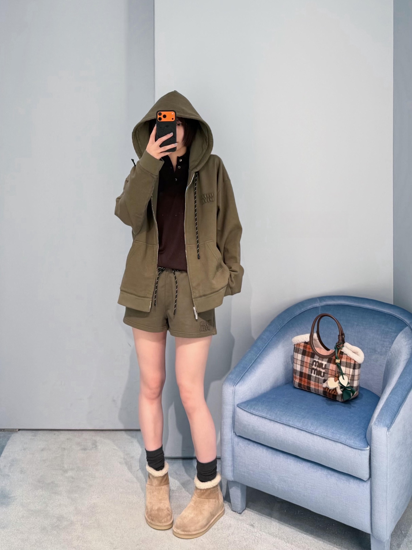 NO:731156,Jackets, shorts, look great alone or as a set, shorts, jackets & coats,19860909外套, 短裤p单穿或一套配都好看,,shorts,jackets & coats,,Women's clothing